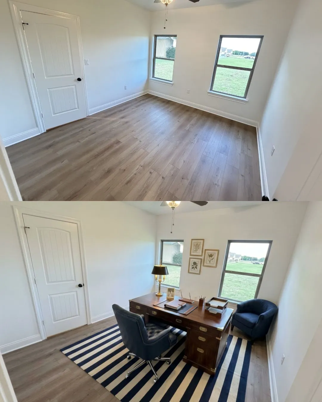 Single Family Residence For Sale in Cooke County , 501 John Jr Drive, Lindsay, Texas 76250, 4 Bedroom, 3 Bathroom, 1 Garage spaces, 2,046 Sqft, built in 2026, mls#21277154, Real Estate Agent in Lindsay, Homes For Sale in Cooke county, Homes For Sale in Lindsay, Realtor in Lindsay Texas, Real Estate Brokerage Independent Realty Texas, Luminita Cordes Realtor