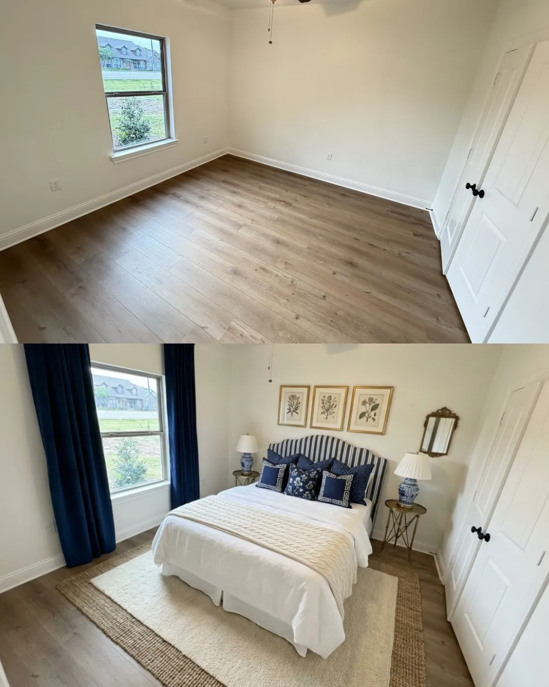 Single Family Residence For Sale in Cooke County , 501 John Jr Drive, Lindsay, Texas 76250, 4 Bedroom, 3 Bathroom, 1 Garage spaces, 2,046 Sqft, built in 2026, mls#21277154, Real Estate Agent in Lindsay, Homes For Sale in Cooke county, Homes For Sale in Lindsay, Realtor in Lindsay Texas, Real Estate Brokerage Independent Realty Texas, Luminita Cordes Realtor
