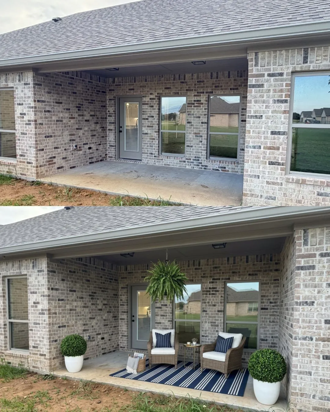 Single Family Residence For Sale in Cooke County , 501 John Jr Drive, Lindsay, Texas 76250, 4 Bedroom, 3 Bathroom, 1 Garage spaces, 2,046 Sqft, built in 2026, mls#21277154, Real Estate Agent in Lindsay, Homes For Sale in Cooke county, Homes For Sale in Lindsay, Realtor in Lindsay Texas, Real Estate Brokerage Independent Realty Texas, Luminita Cordes Realtor
