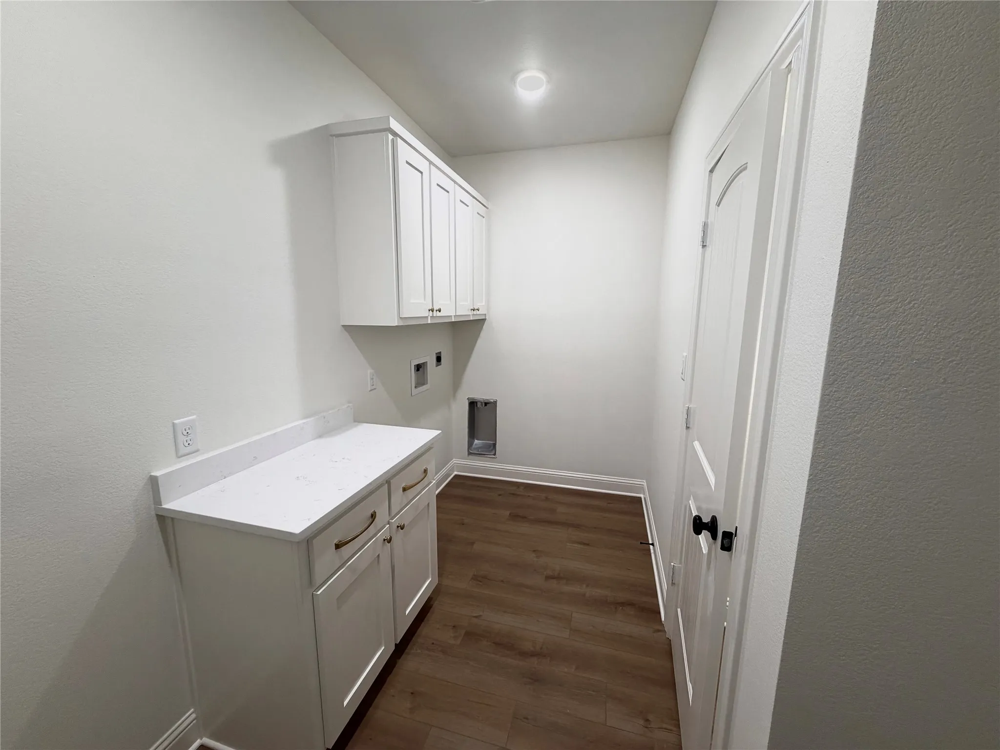 Single Family Residence For Sale in Cooke County , 501 John Jr Drive, Lindsay, Texas 76250, 4 Bedroom, 3 Bathroom, 1 Garage spaces, 2,046 Sqft, built in 2026, mls#21277154, Real Estate Agent in Lindsay, Homes For Sale in Cooke county, Homes For Sale in Lindsay, Realtor in Lindsay Texas, Real Estate Brokerage Independent Realty Texas, Luminita Cordes Realtor