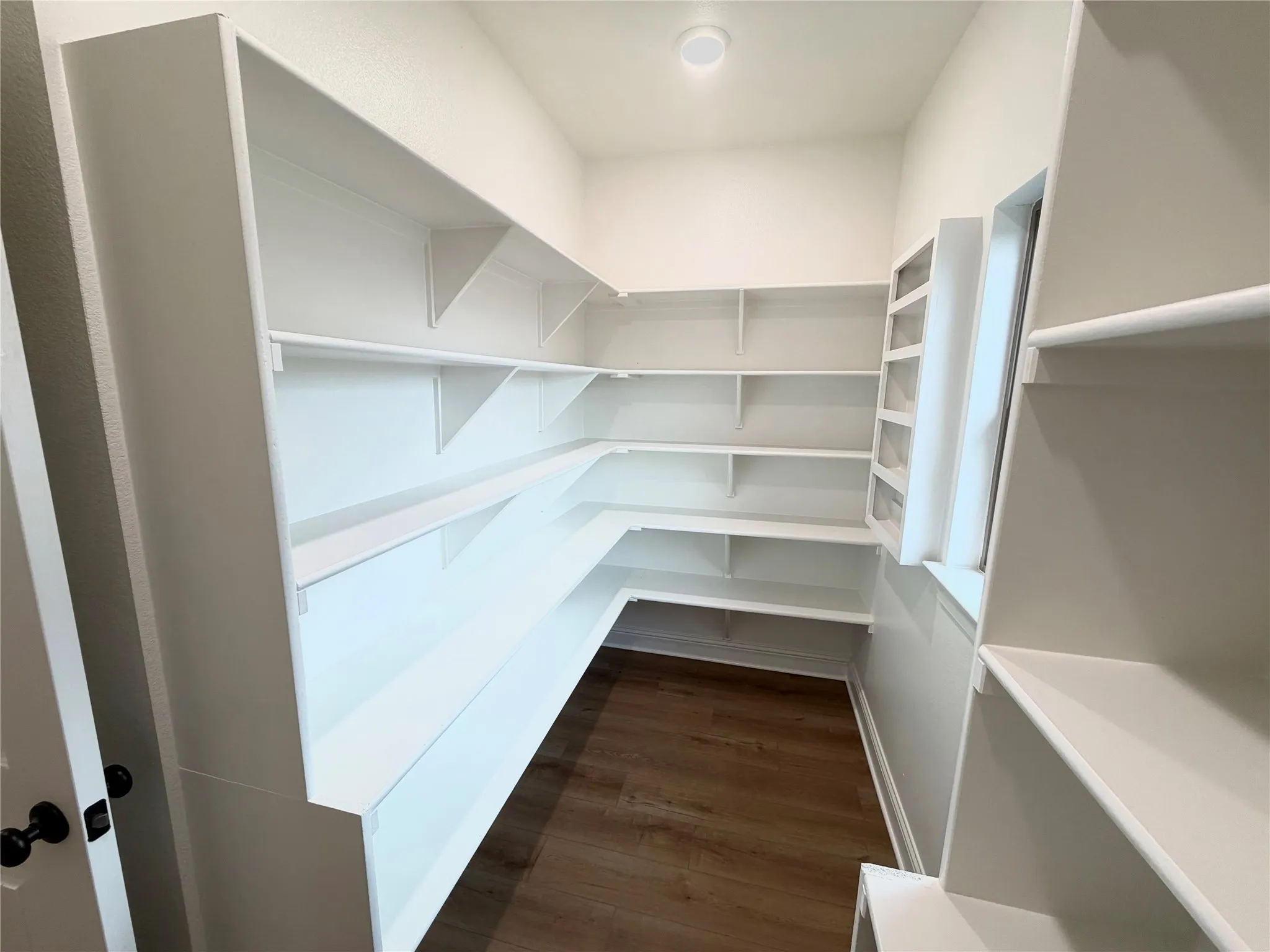 Single Family Residence For Sale in Cooke County , 501 John Jr Drive, Lindsay, Texas 76250, 4 Bedroom, 3 Bathroom, 1 Garage spaces, 2,046 Sqft, built in 2026, mls#21277154, Real Estate Agent in Lindsay, Homes For Sale in Cooke county, Homes For Sale in Lindsay, Realtor in Lindsay Texas, Real Estate Brokerage Independent Realty Texas, Luminita Cordes Realtor