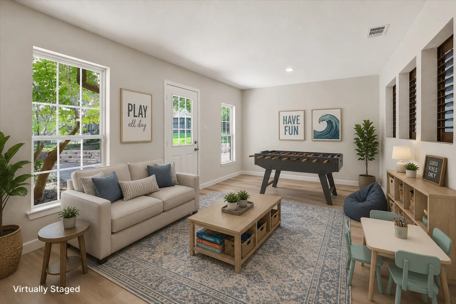 Single Family Residence For Sale in Dallas County , 2625 Ramblewood Drive, Carrollton, Texas 75006, 4 Bedroom, 3 Bathroom, 2 Garage spaces, 2,871 Sqft, built in 1980, Price $575,000, mls#21272396, Real Estate Agent in Carrollton, Homes For Sale in Dallas county, Homes For Sale in Carrollton, Realtor in Carrollton Texas, Real Estate Brokerage Independent Realty Texas, Luminita Cordes Realtor