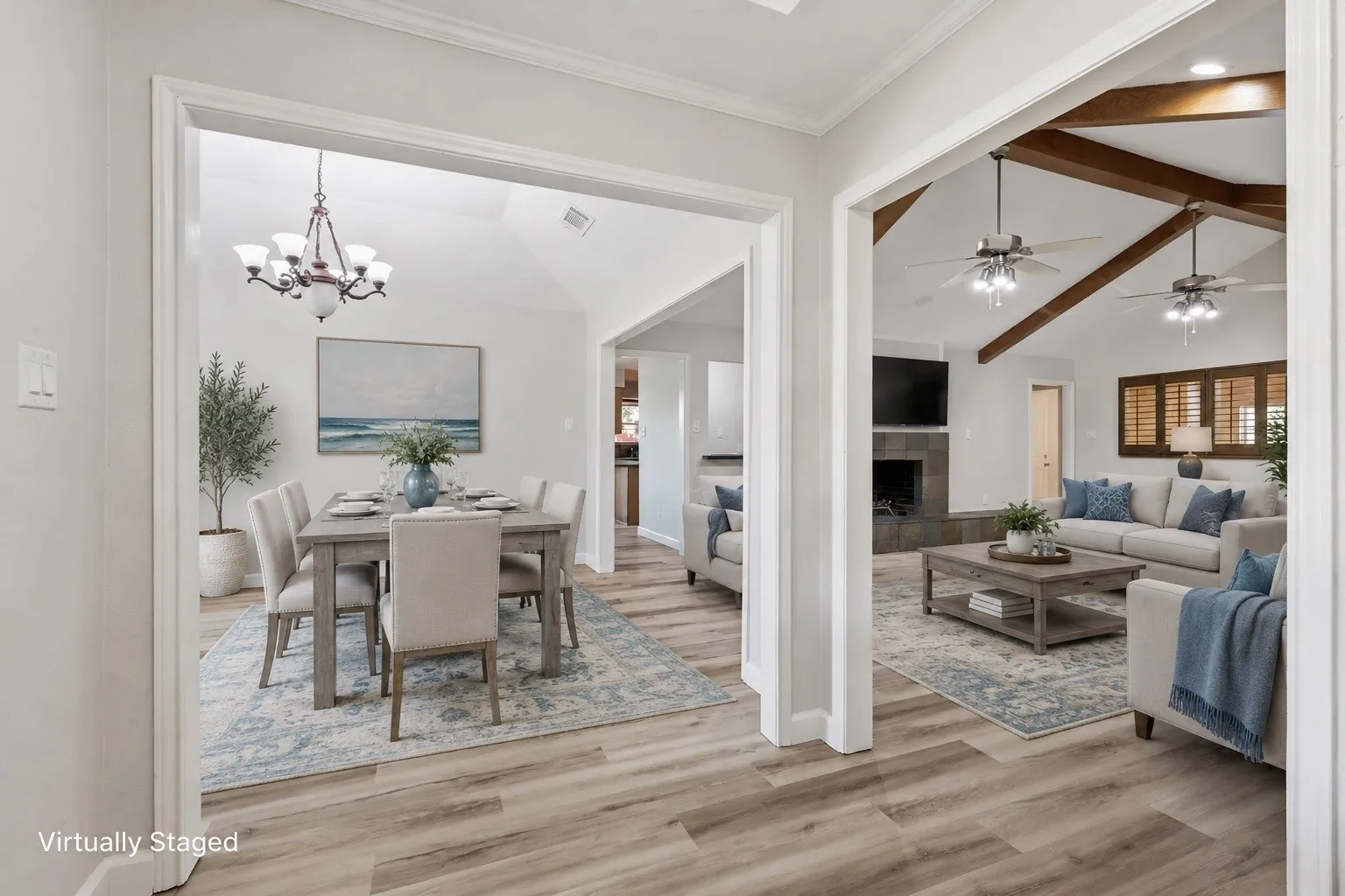 Single Family Residence For Sale in Dallas County , 2625 Ramblewood Drive, Carrollton, Texas 75006, 4 Bedroom, 3 Bathroom, 2 Garage spaces, 2,871 Sqft, built in 1980, Price $575,000, mls#21272396, Real Estate Agent in Carrollton, Homes For Sale in Dallas county, Homes For Sale in Carrollton, Realtor in Carrollton Texas, Real Estate Brokerage Independent Realty Texas, Luminita Cordes Realtor