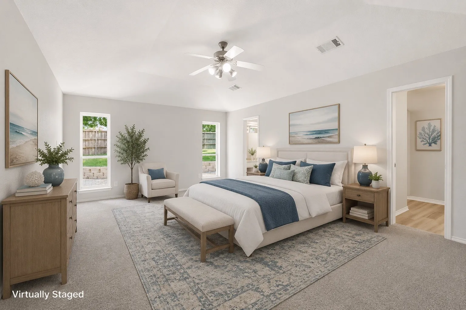 Single Family Residence For Sale in Dallas County , 2625 Ramblewood Drive, Carrollton, Texas 75006, 4 Bedroom, 3 Bathroom, 2 Garage spaces, 2,871 Sqft, built in 1980, Price $575,000, mls#21272396, Real Estate Agent in Carrollton, Homes For Sale in Dallas county, Homes For Sale in Carrollton, Realtor in Carrollton Texas, Real Estate Brokerage Independent Realty Texas, Luminita Cordes Realtor
