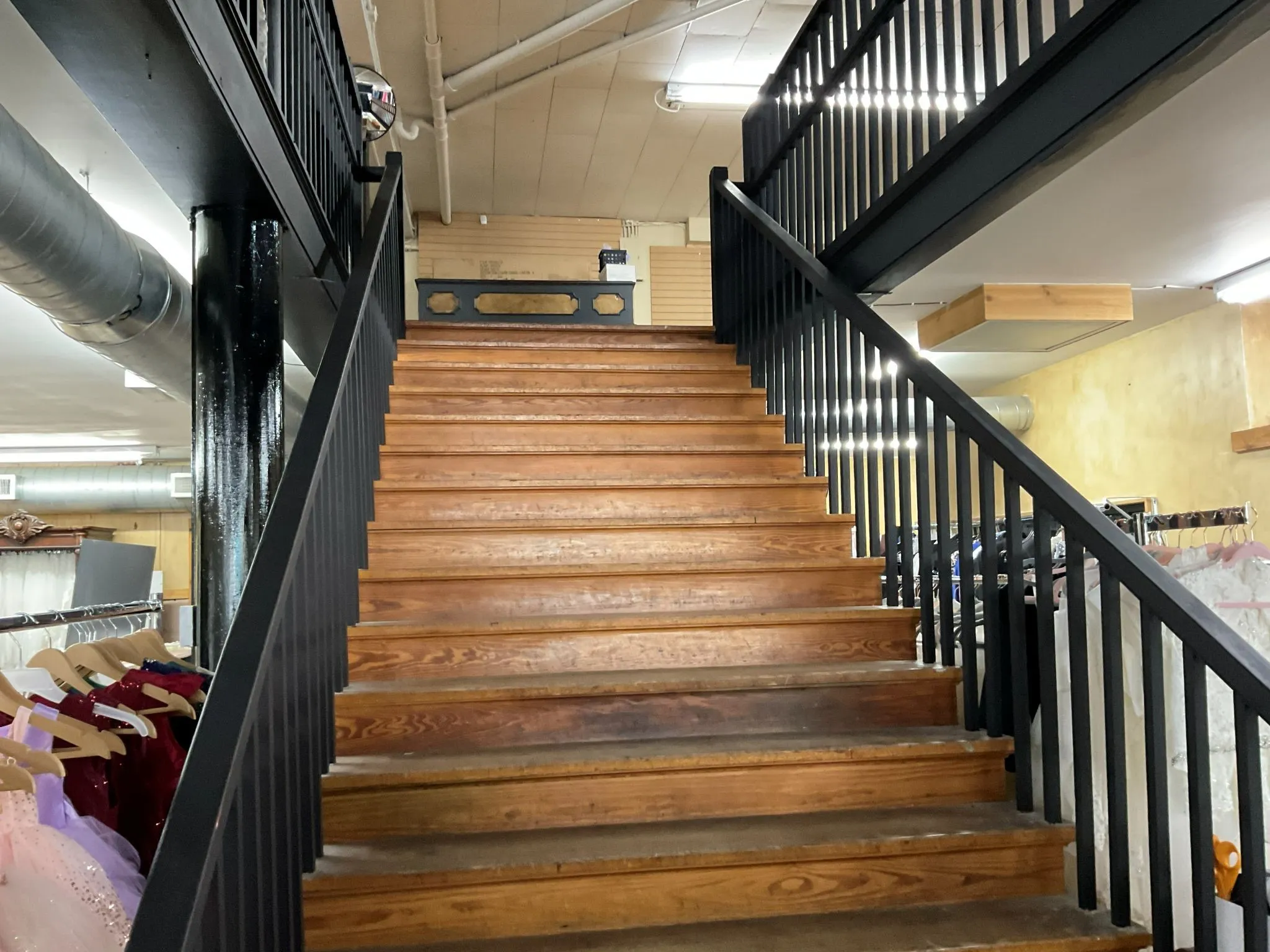 Retail For Sale in Johnson County , 110 E Chambers Street 112, Cleburne, Texas 76031, 0, 0, Garage spaces, 0 Sqft, built in 1900, mls#21276515, Real Estate Agent in Cleburne, Homes For Sale in Johnson county, Homes For Sale in Cleburne, Realtor in Cleburne Texas, Real Estate Brokerage Independent Realty Texas, Luminita Cordes Realtor
