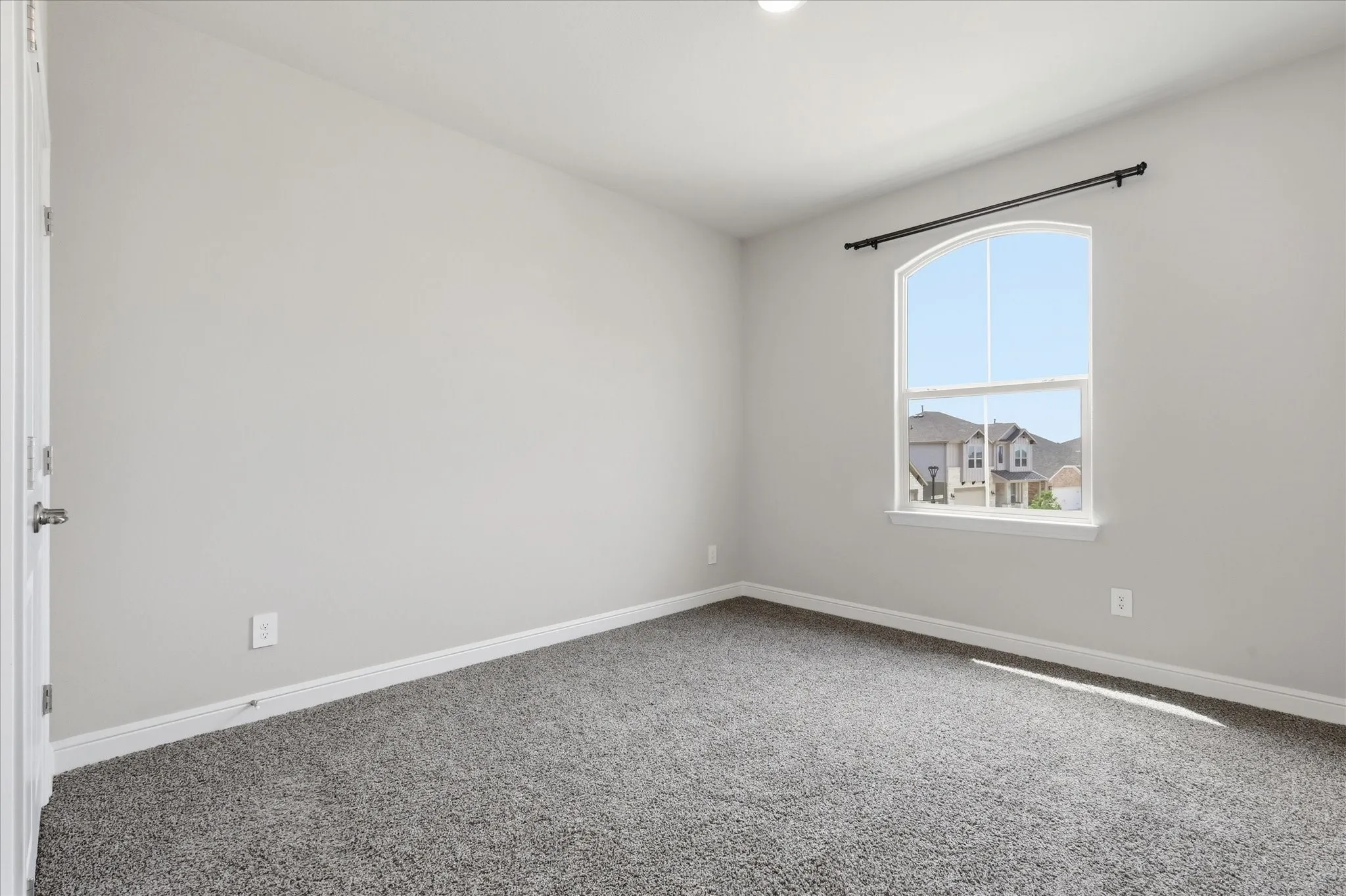 Single Family Residence For Sale in Denton County , 2000 Drover Street, Northlake, Texas 76247, 5 Bedroom, 4 Bathroom, 2 Garage spaces, 2,782 Sqft, built in 2023, Price $504,900, mls#21272848, Real Estate Agent in Northlake, Homes For Sale in Denton county, Homes For Sale in Northlake, Realtor in Northlake Texas, Real Estate Brokerage Independent Realty Texas, Luminita Cordes Realtor