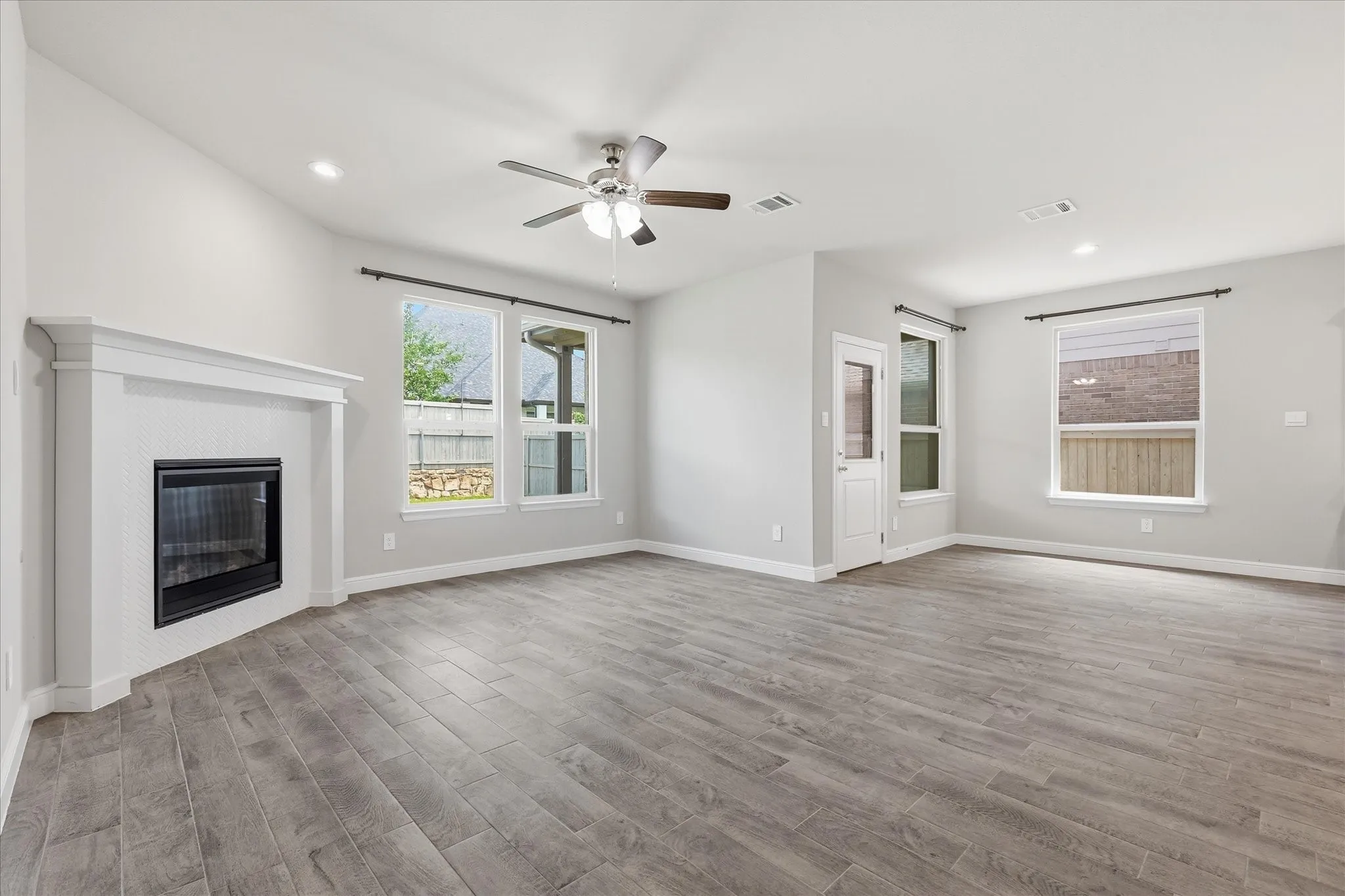 Single Family Residence For Sale in Denton County , 2000 Drover Street, Northlake, Texas 76247, 5 Bedroom, 4 Bathroom, 2 Garage spaces, 2,782 Sqft, built in 2023, Price $504,900, mls#21272848, Real Estate Agent in Northlake, Homes For Sale in Denton county, Homes For Sale in Northlake, Realtor in Northlake Texas, Real Estate Brokerage Independent Realty Texas, Luminita Cordes Realtor