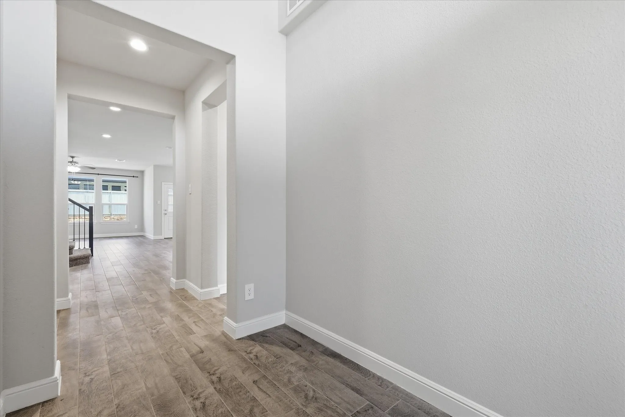 Single Family Residence For Sale in Denton County , 2000 Drover Street, Northlake, Texas 76247, 5 Bedroom, 4 Bathroom, 2 Garage spaces, 2,782 Sqft, built in 2023, Price $504,900, mls#21272848, Real Estate Agent in Northlake, Homes For Sale in Denton county, Homes For Sale in Northlake, Realtor in Northlake Texas, Real Estate Brokerage Independent Realty Texas, Luminita Cordes Realtor