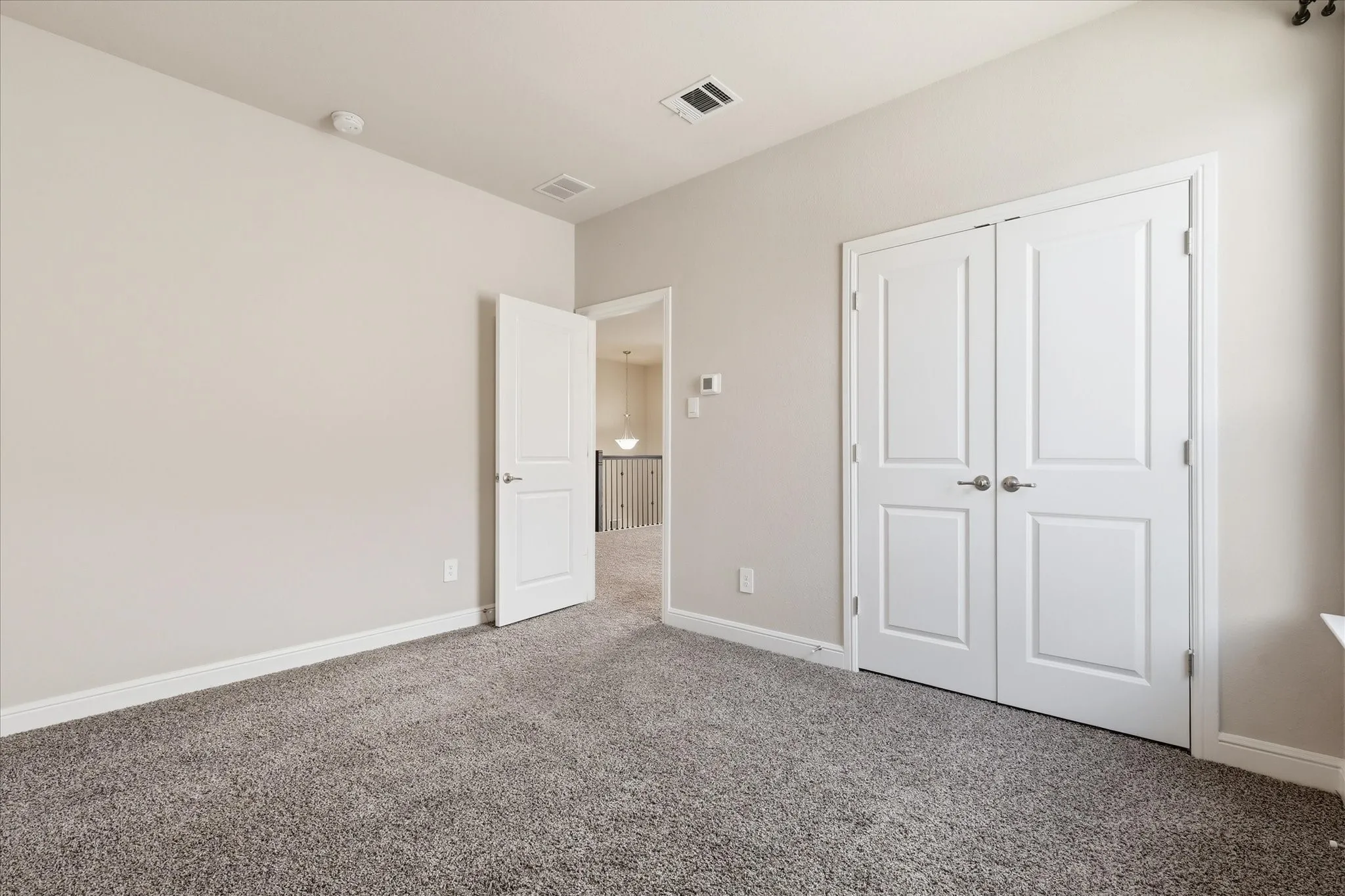 Single Family Residence For Sale in Denton County , 2000 Drover Street, Northlake, Texas 76247, 5 Bedroom, 4 Bathroom, 2 Garage spaces, 2,782 Sqft, built in 2023, Price $504,900, mls#21272848, Real Estate Agent in Northlake, Homes For Sale in Denton county, Homes For Sale in Northlake, Realtor in Northlake Texas, Real Estate Brokerage Independent Realty Texas, Luminita Cordes Realtor