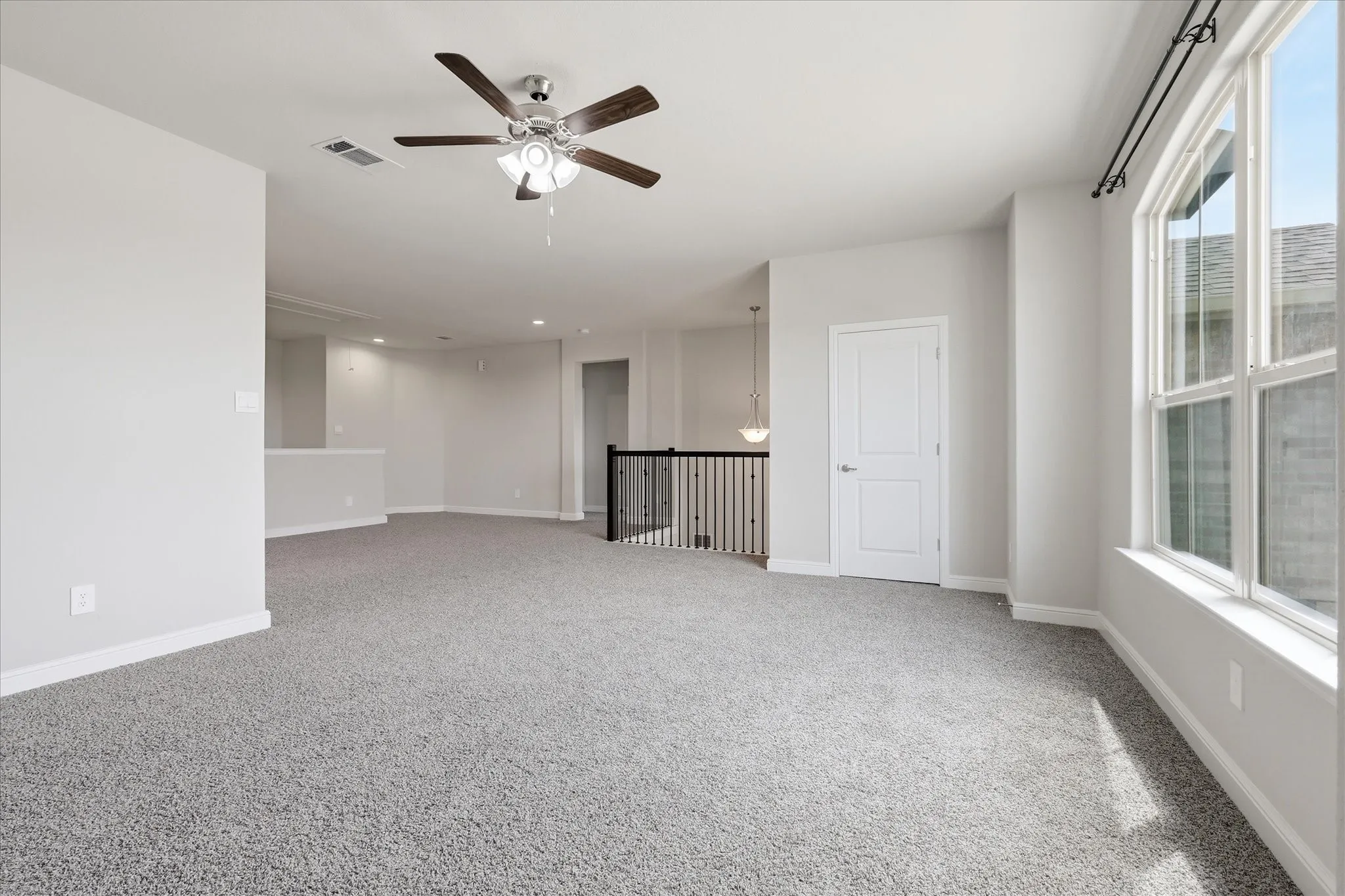 Single Family Residence For Sale in Denton County , 2000 Drover Street, Northlake, Texas 76247, 5 Bedroom, 4 Bathroom, 2 Garage spaces, 2,782 Sqft, built in 2023, Price $504,900, mls#21272848, Real Estate Agent in Northlake, Homes For Sale in Denton county, Homes For Sale in Northlake, Realtor in Northlake Texas, Real Estate Brokerage Independent Realty Texas, Luminita Cordes Realtor