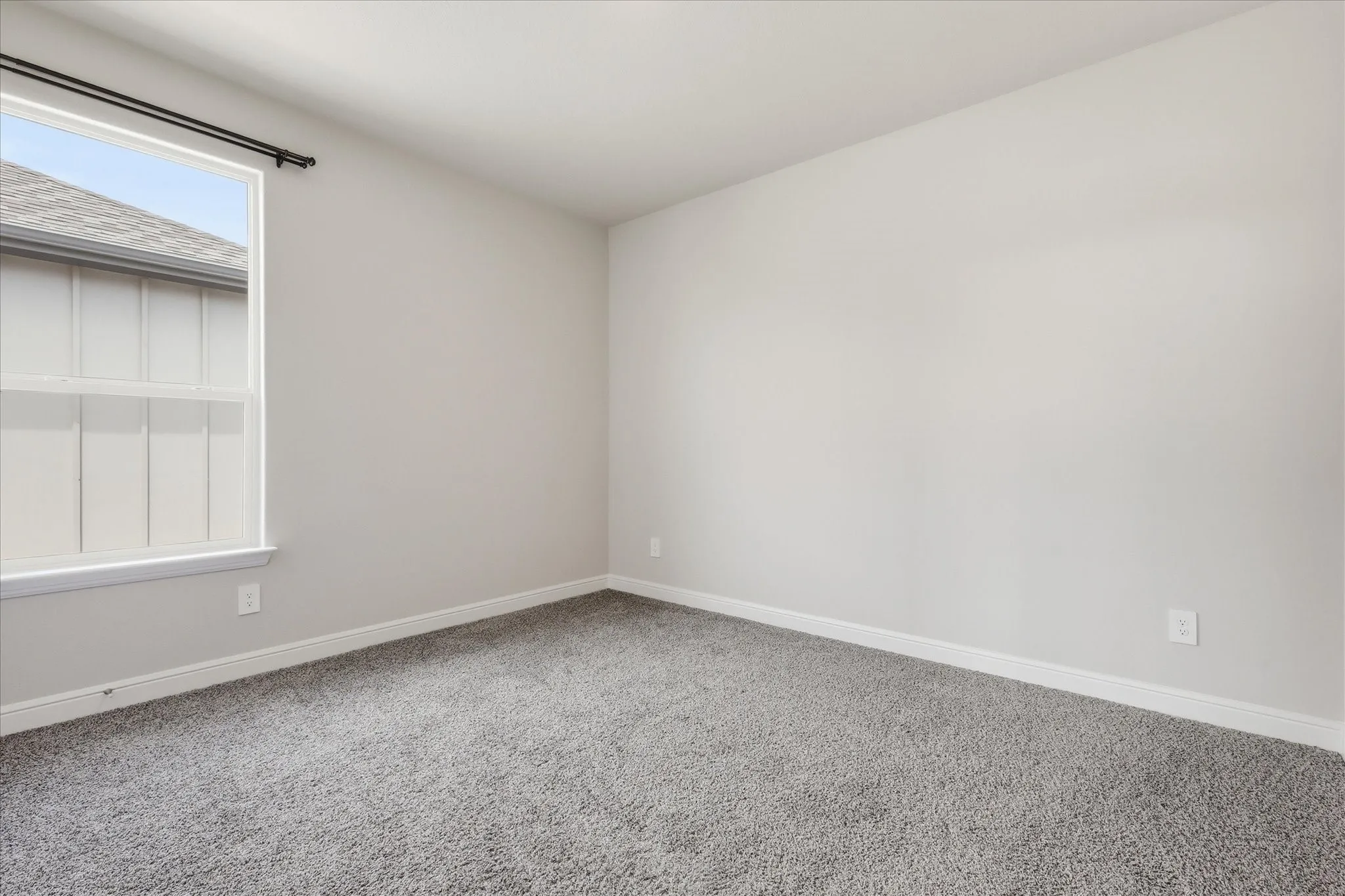 Single Family Residence For Sale in Denton County , 2000 Drover Street, Northlake, Texas 76247, 5 Bedroom, 4 Bathroom, 2 Garage spaces, 2,782 Sqft, built in 2023, Price $504,900, mls#21272848, Real Estate Agent in Northlake, Homes For Sale in Denton county, Homes For Sale in Northlake, Realtor in Northlake Texas, Real Estate Brokerage Independent Realty Texas, Luminita Cordes Realtor