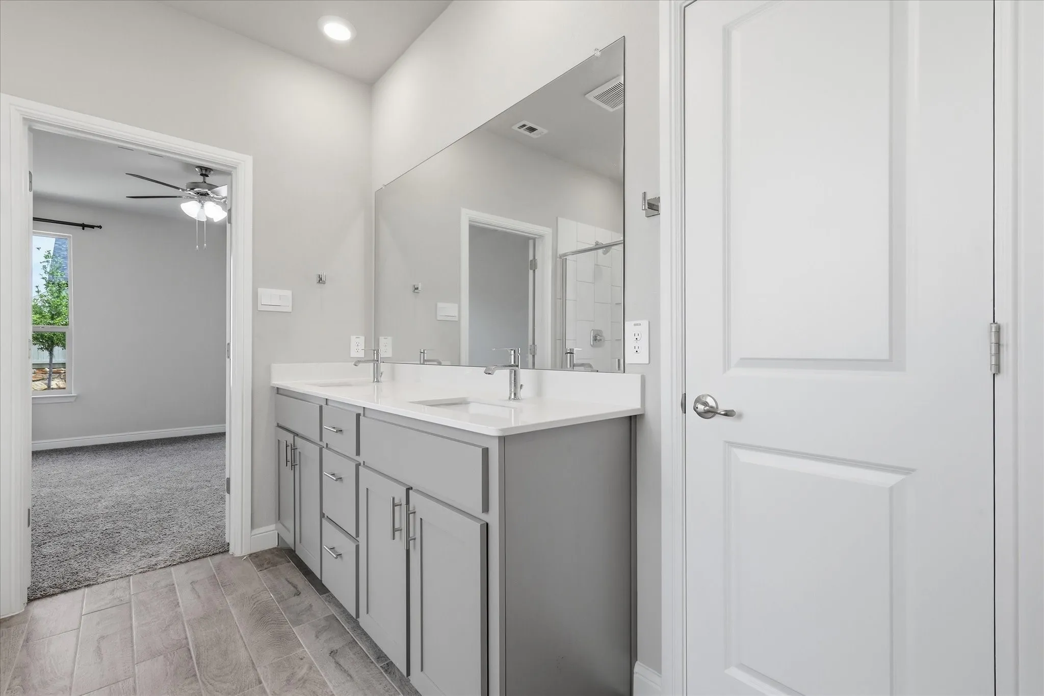 Single Family Residence For Sale in Denton County , 2000 Drover Street, Northlake, Texas 76247, 5 Bedroom, 4 Bathroom, 2 Garage spaces, 2,782 Sqft, built in 2023, Price $504,900, mls#21272848, Real Estate Agent in Northlake, Homes For Sale in Denton county, Homes For Sale in Northlake, Realtor in Northlake Texas, Real Estate Brokerage Independent Realty Texas, Luminita Cordes Realtor