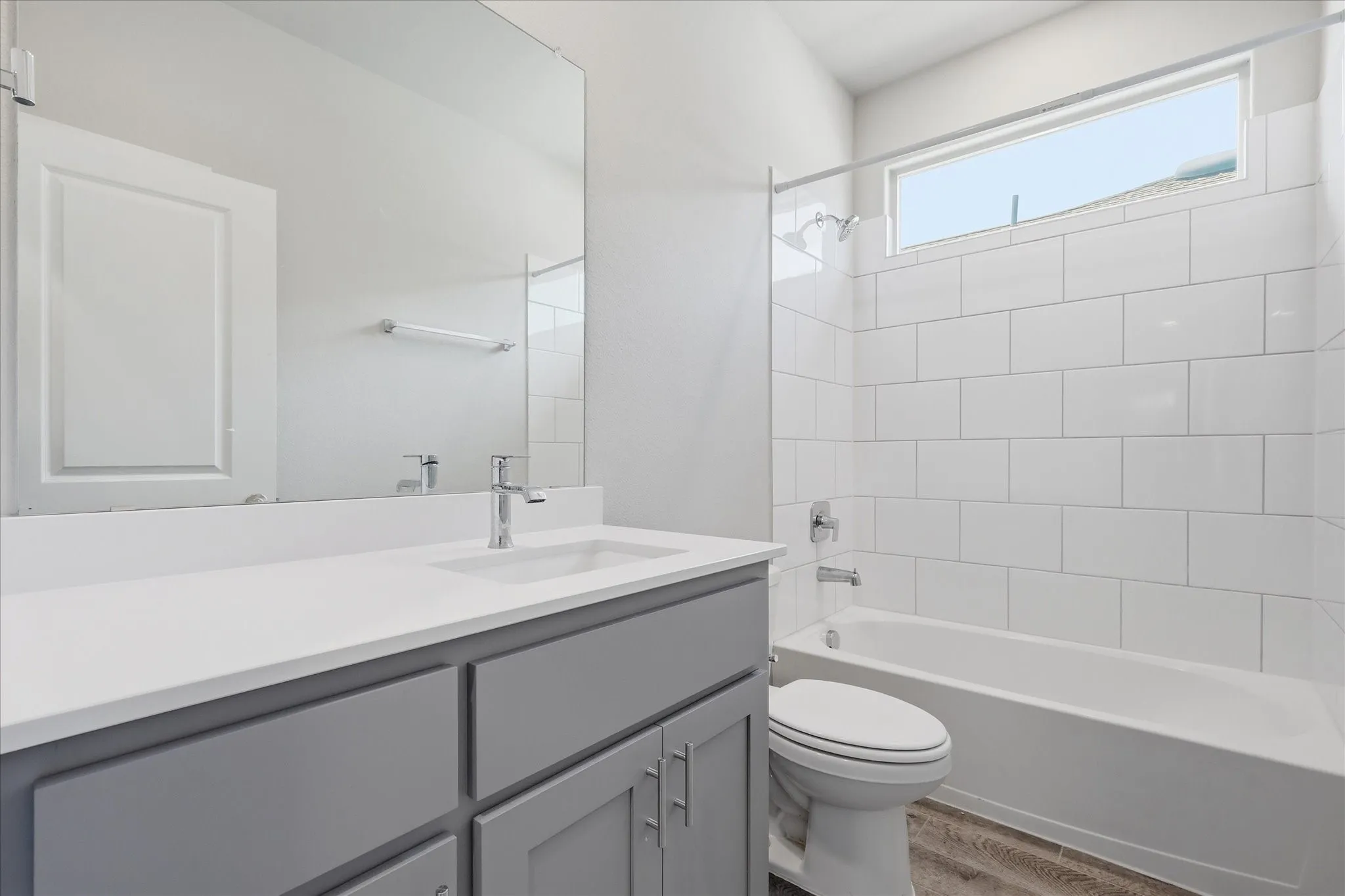 Single Family Residence For Sale in Denton County , 2000 Drover Street, Northlake, Texas 76247, 5 Bedroom, 4 Bathroom, 2 Garage spaces, 2,782 Sqft, built in 2023, Price $504,900, mls#21272848, Real Estate Agent in Northlake, Homes For Sale in Denton county, Homes For Sale in Northlake, Realtor in Northlake Texas, Real Estate Brokerage Independent Realty Texas, Luminita Cordes Realtor