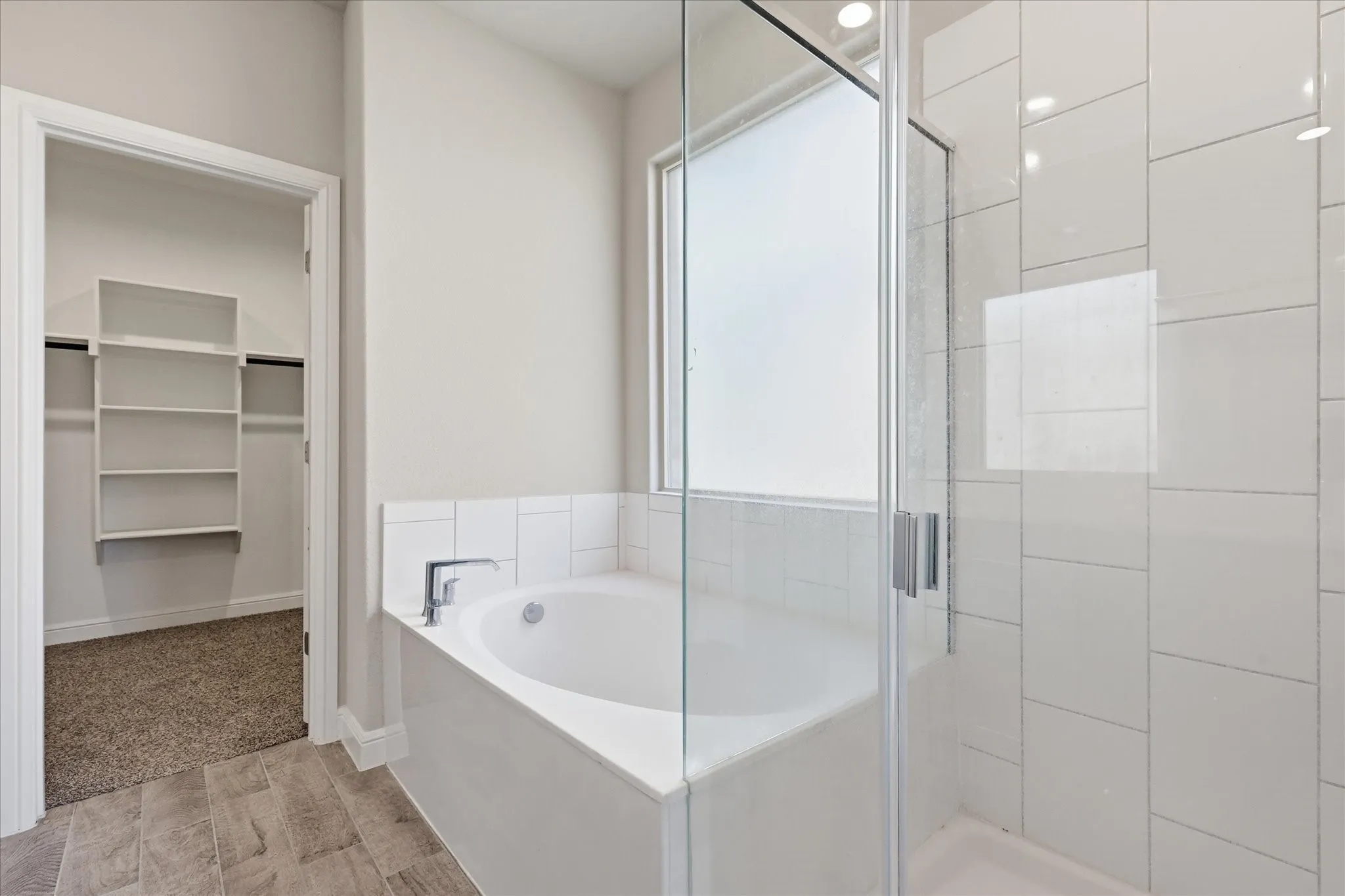 Single Family Residence For Sale in Denton County , 2000 Drover Street, Northlake, Texas 76247, 5 Bedroom, 4 Bathroom, 2 Garage spaces, 2,782 Sqft, built in 2023, Price $504,900, mls#21272848, Real Estate Agent in Northlake, Homes For Sale in Denton county, Homes For Sale in Northlake, Realtor in Northlake Texas, Real Estate Brokerage Independent Realty Texas, Luminita Cordes Realtor
