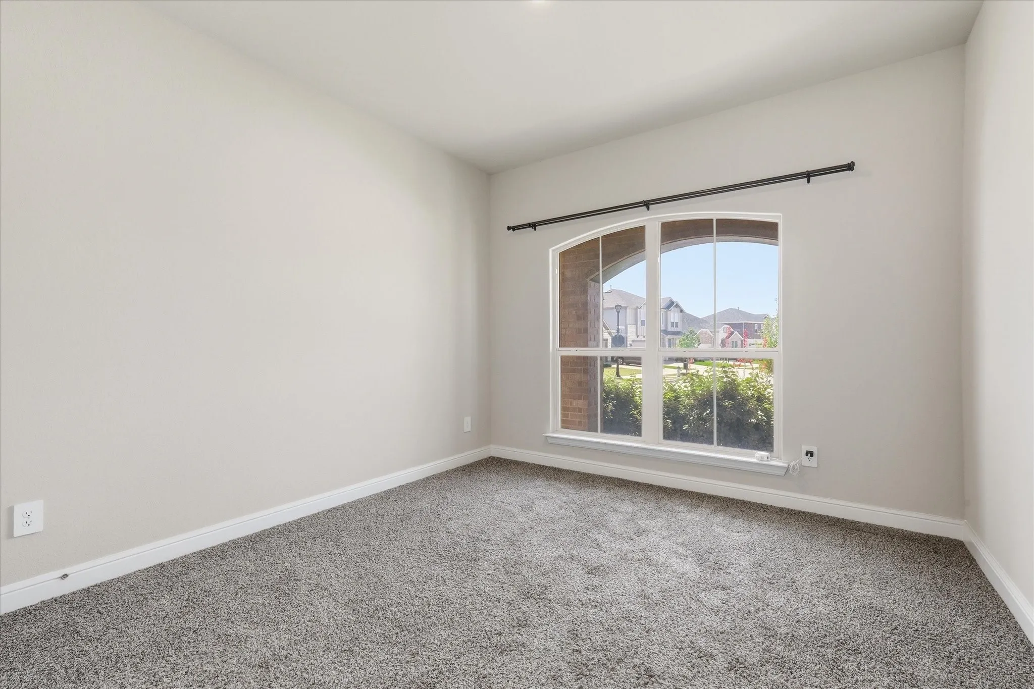 Single Family Residence For Sale in Denton County , 2000 Drover Street, Northlake, Texas 76247, 5 Bedroom, 4 Bathroom, 2 Garage spaces, 2,782 Sqft, built in 2023, Price $504,900, mls#21272848, Real Estate Agent in Northlake, Homes For Sale in Denton county, Homes For Sale in Northlake, Realtor in Northlake Texas, Real Estate Brokerage Independent Realty Texas, Luminita Cordes Realtor