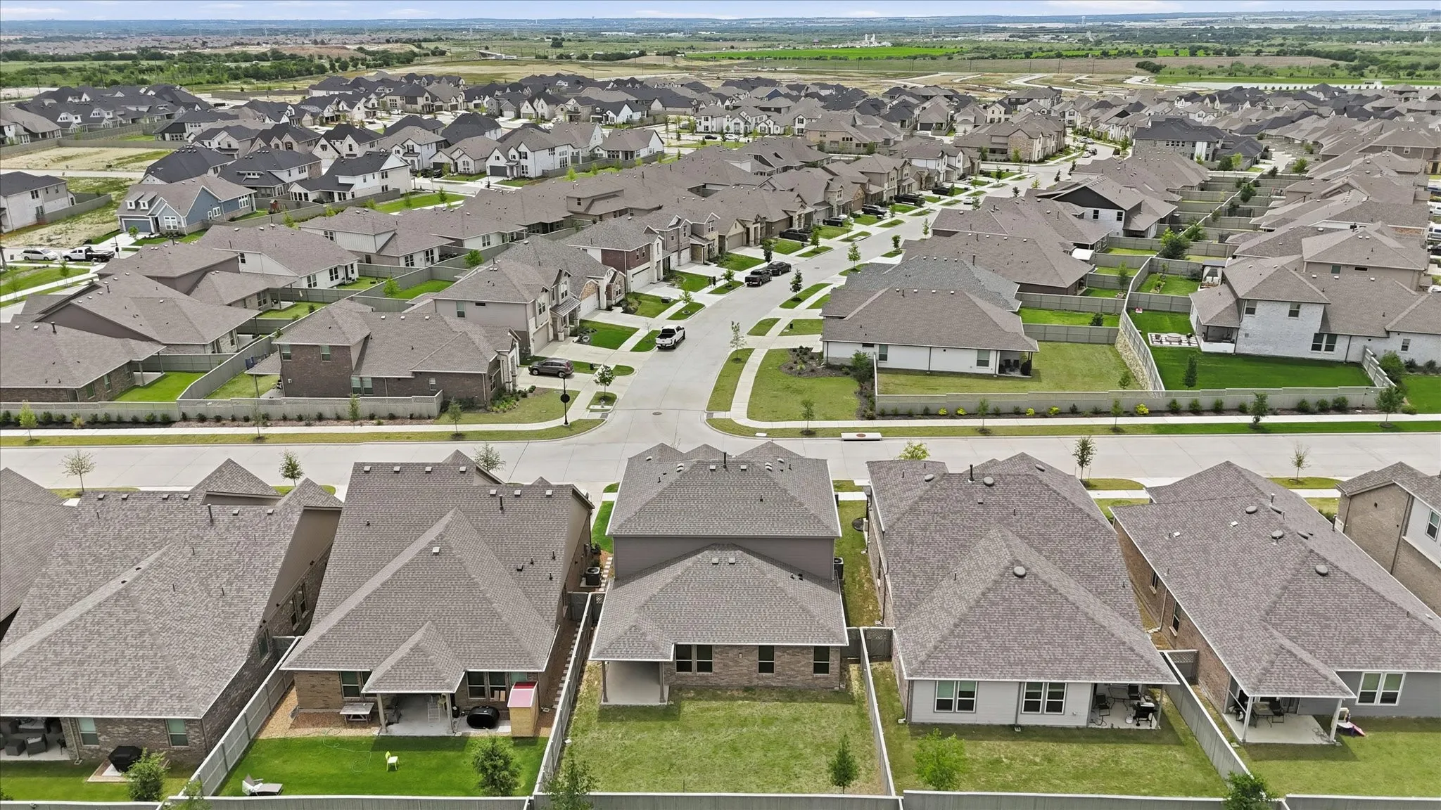 Single Family Residence For Sale in Denton County , 2000 Drover Street, Northlake, Texas 76247, 5 Bedroom, 4 Bathroom, 2 Garage spaces, 2,782 Sqft, built in 2023, Price $504,900, mls#21272848, Real Estate Agent in Northlake, Homes For Sale in Denton county, Homes For Sale in Northlake, Realtor in Northlake Texas, Real Estate Brokerage Independent Realty Texas, Luminita Cordes Realtor
