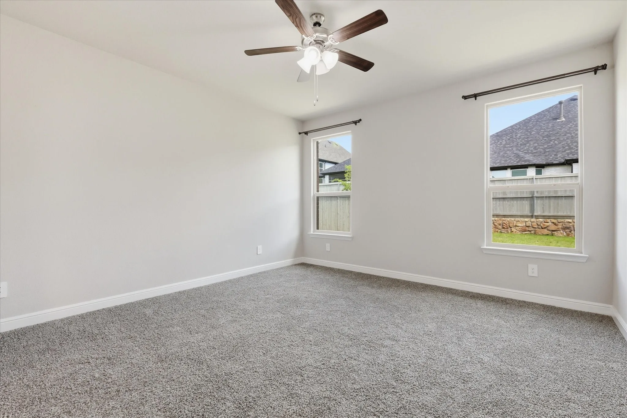 Single Family Residence For Sale in Denton County , 2000 Drover Street, Northlake, Texas 76247, 5 Bedroom, 4 Bathroom, 2 Garage spaces, 2,782 Sqft, built in 2023, Price $504,900, mls#21272848, Real Estate Agent in Northlake, Homes For Sale in Denton county, Homes For Sale in Northlake, Realtor in Northlake Texas, Real Estate Brokerage Independent Realty Texas, Luminita Cordes Realtor