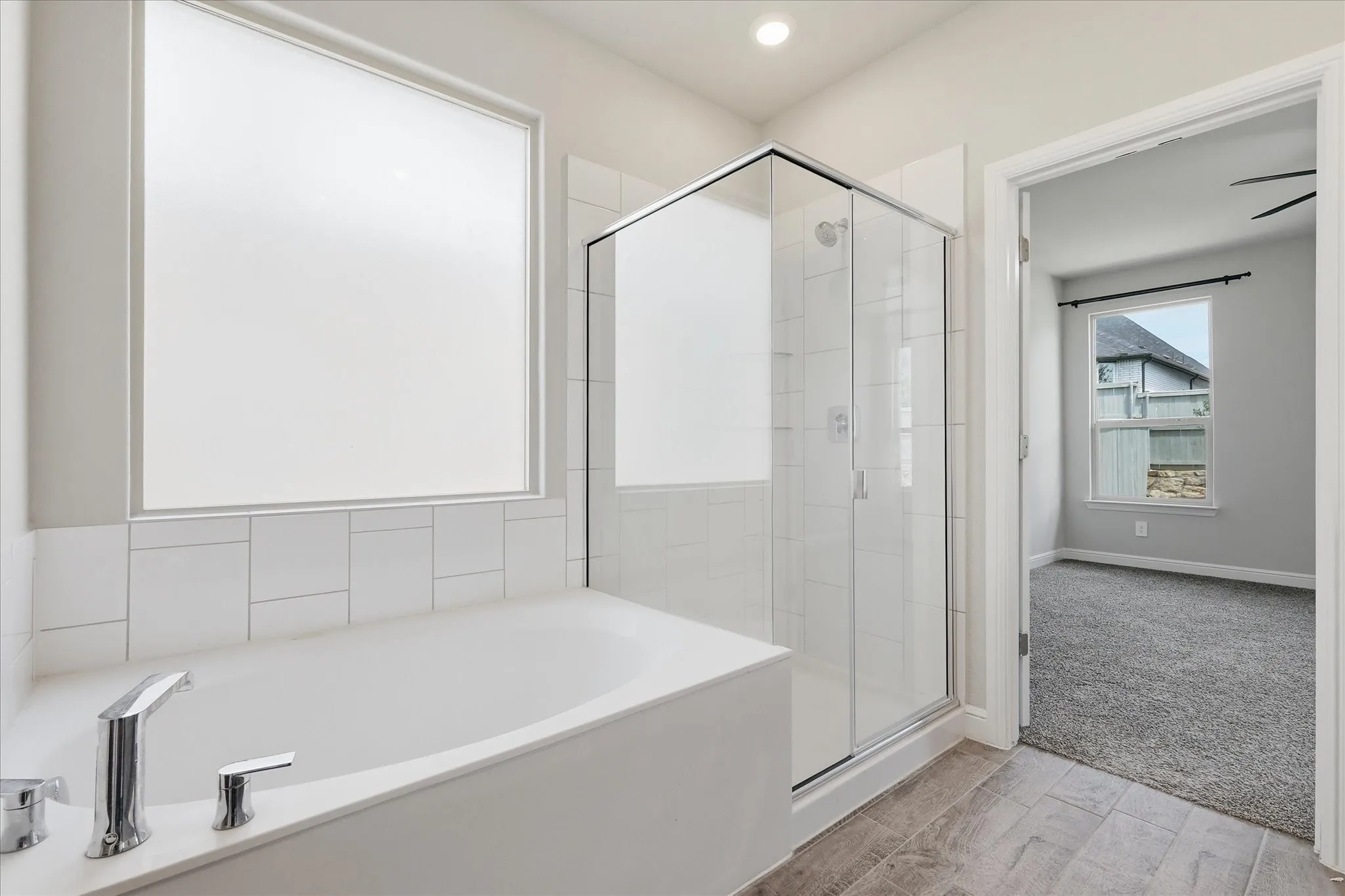 Single Family Residence For Sale in Denton County , 2000 Drover Street, Northlake, Texas 76247, 5 Bedroom, 4 Bathroom, 2 Garage spaces, 2,782 Sqft, built in 2023, Price $504,900, mls#21272848, Real Estate Agent in Northlake, Homes For Sale in Denton county, Homes For Sale in Northlake, Realtor in Northlake Texas, Real Estate Brokerage Independent Realty Texas, Luminita Cordes Realtor