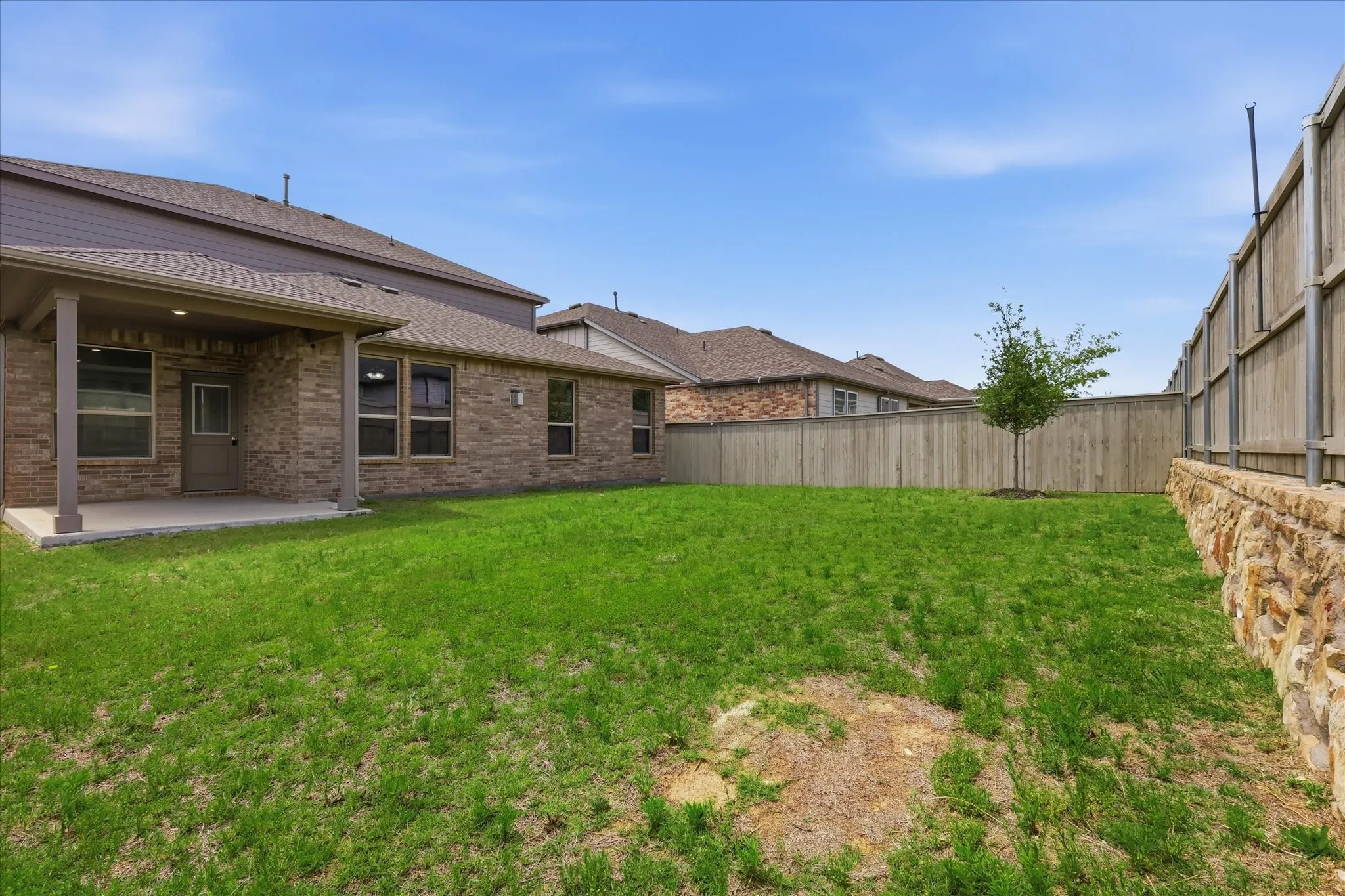 Single Family Residence For Sale in Denton County , 2000 Drover Street, Northlake, Texas 76247, 5 Bedroom, 4 Bathroom, 2 Garage spaces, 2,782 Sqft, built in 2023, Price $504,900, mls#21272848, Real Estate Agent in Northlake, Homes For Sale in Denton county, Homes For Sale in Northlake, Realtor in Northlake Texas, Real Estate Brokerage Independent Realty Texas, Luminita Cordes Realtor