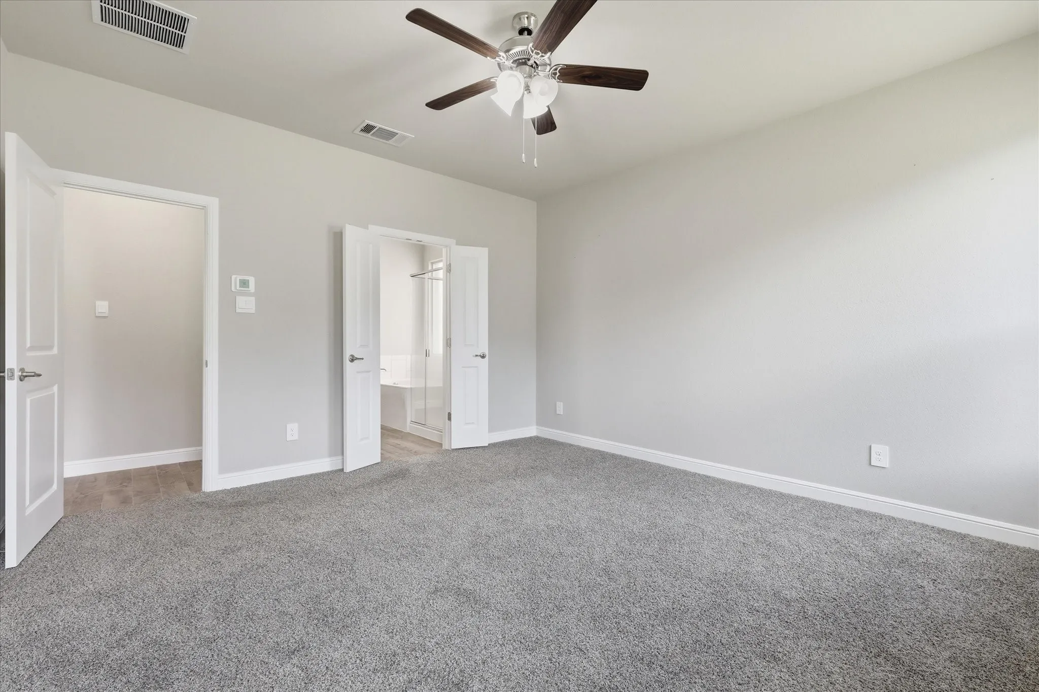 Single Family Residence For Sale in Denton County , 2000 Drover Street, Northlake, Texas 76247, 5 Bedroom, 4 Bathroom, 2 Garage spaces, 2,782 Sqft, built in 2023, Price $504,900, mls#21272848, Real Estate Agent in Northlake, Homes For Sale in Denton county, Homes For Sale in Northlake, Realtor in Northlake Texas, Real Estate Brokerage Independent Realty Texas, Luminita Cordes Realtor