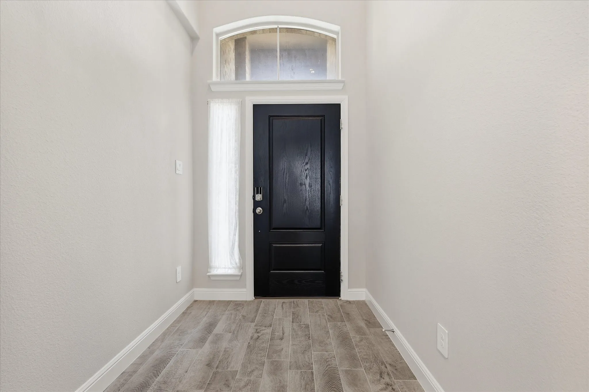 Single Family Residence For Sale in Denton County , 2000 Drover Street, Northlake, Texas 76247, 5 Bedroom, 4 Bathroom, 2 Garage spaces, 2,782 Sqft, built in 2023, Price $504,900, mls#21272848, Real Estate Agent in Northlake, Homes For Sale in Denton county, Homes For Sale in Northlake, Realtor in Northlake Texas, Real Estate Brokerage Independent Realty Texas, Luminita Cordes Realtor