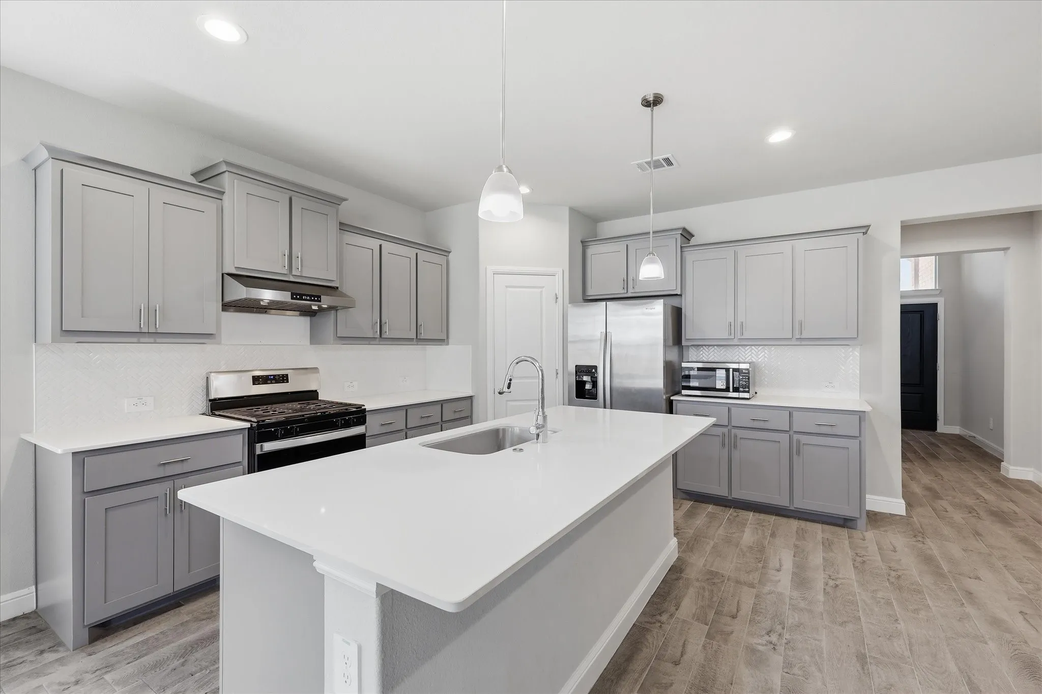 Single Family Residence For Sale in Denton County , 2000 Drover Street, Northlake, Texas 76247, 5 Bedroom, 4 Bathroom, 2 Garage spaces, 2,782 Sqft, built in 2023, Price $504,900, mls#21272848, Real Estate Agent in Northlake, Homes For Sale in Denton county, Homes For Sale in Northlake, Realtor in Northlake Texas, Real Estate Brokerage Independent Realty Texas, Luminita Cordes Realtor