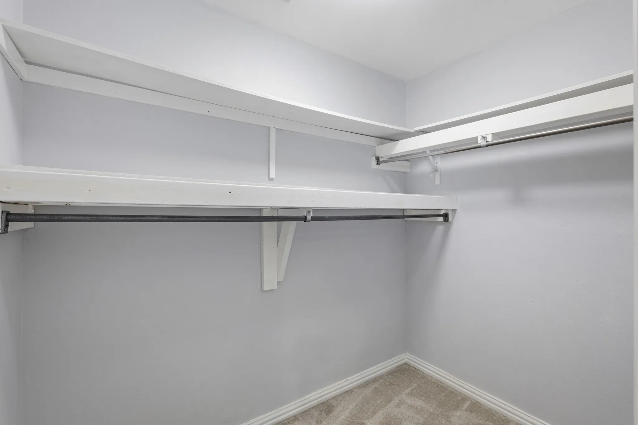 Single Family Residence For Sale in Dallas County , 1303 Arizona Avenue, Dallas, Texas 75216, 3 Bedrooms, 2 Bathrooms, 2 Garage spaces, 1,450 Sqft, built in 1950, Price $340,000, mls#21276484, Real Estate Agent in Dallas, Homes For Sale in Dallas county, Homes For Sale in Dallas, Realtor in Dallas Texas, Real Estate Brokerage Independent Realty Texas, Luminita Cordes Realtor