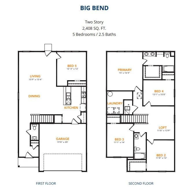 Single Family Residence For Sale in Johnson County , 856 Bluffview Drive, Cleburne, Texas 76031, 5 Bedroom, 3 Bathroom, 2 Garage spaces, 2,408 Sqft, built in 2025, mls#21277200, Real Estate Agent in Cleburne, Homes For Sale in Johnson county, Homes For Sale in Cleburne, Realtor in Cleburne Texas, Real Estate Brokerage Independent Realty Texas, Luminita Cordes Realtor