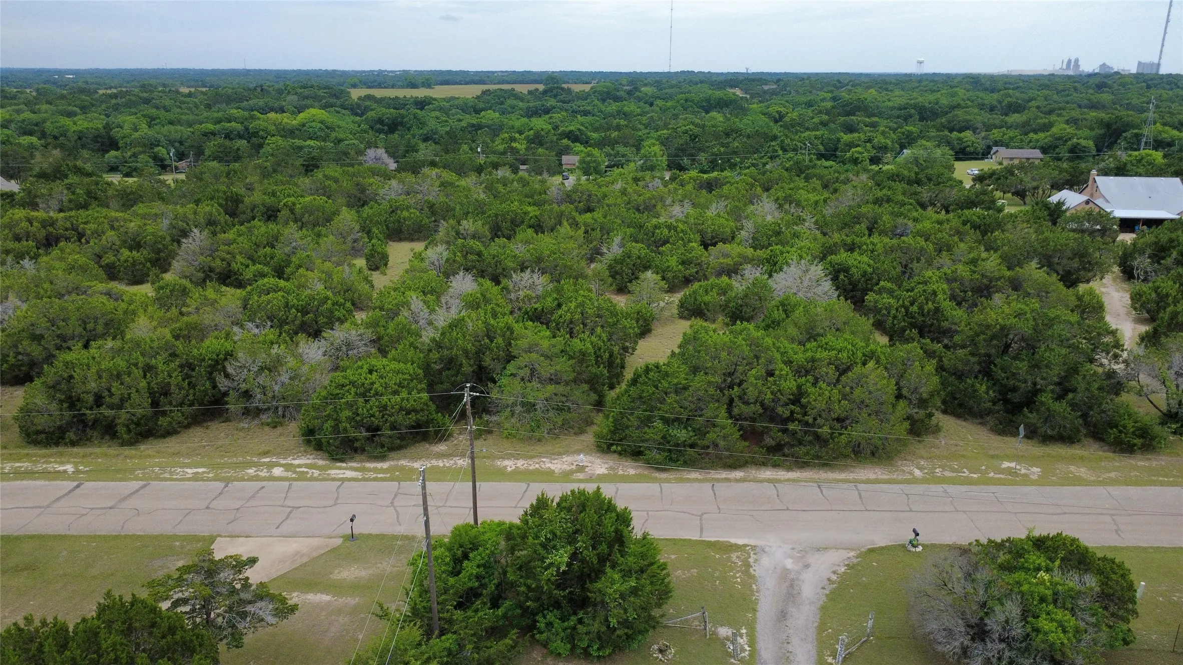 Unimproved Land For Sale in Dallas County , 440 Evergreen Trail, Cedar Hill, Texas 75104, 0, 0, Garage spaces, 0 Sqft, built in 0, Price $285,000, mls#21276685, Real Estate Agent in Cedar Hill, Homes For Sale in Dallas county, Homes For Sale in Cedar Hill, Realtor in Cedar Hill Texas, Real Estate Brokerage Independent Realty Texas, Luminita Cordes Realtor