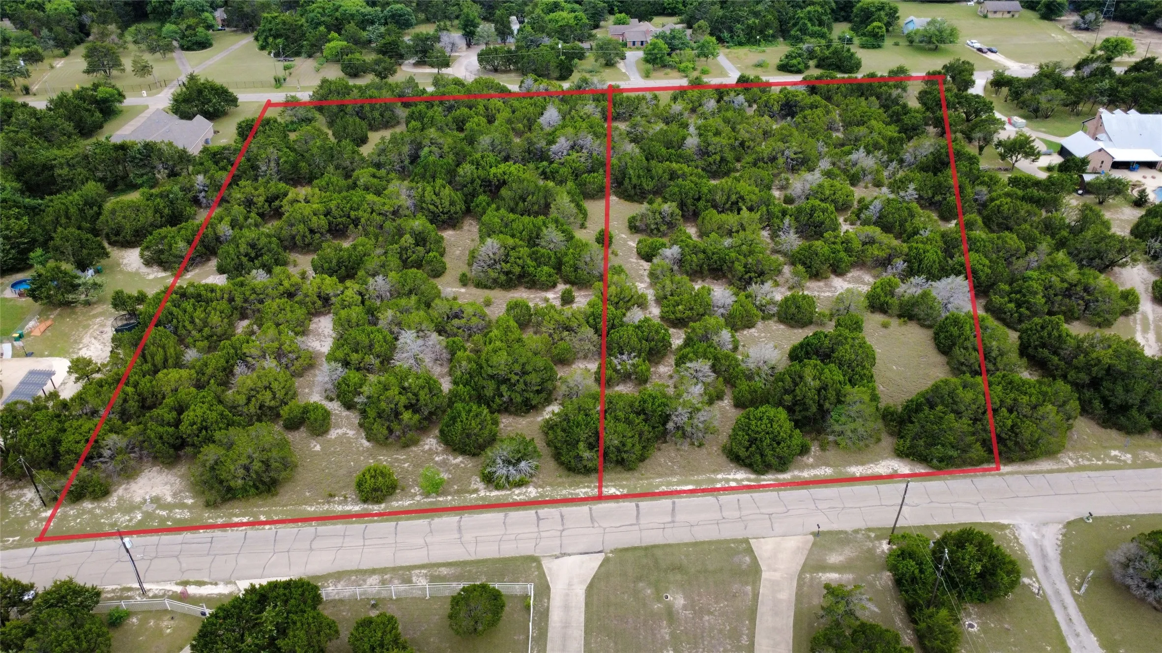 Unimproved Land For Sale in Dallas County , 440 Evergreen Trail, Cedar Hill, Texas 75104, 0, 0, Garage spaces, 0 Sqft, built in 0, Price $285,000, mls#21276685, Real Estate Agent in Cedar Hill, Homes For Sale in Dallas county, Homes For Sale in Cedar Hill, Realtor in Cedar Hill Texas, Real Estate Brokerage Independent Realty Texas, Luminita Cordes Realtor