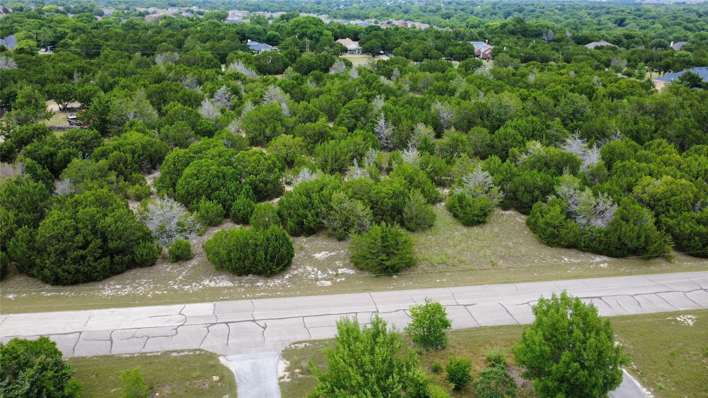 Unimproved Land For Sale in Dallas County , 440 Evergreen Trail, Cedar Hill, Texas 75104, 0, 0, Garage spaces, 0 Sqft, built in 0, Price $285,000, mls#21276685, Real Estate Agent in Cedar Hill, Homes For Sale in Dallas county, Homes For Sale in Cedar Hill, Realtor in Cedar Hill Texas, Real Estate Brokerage Independent Realty Texas, Luminita Cordes Realtor