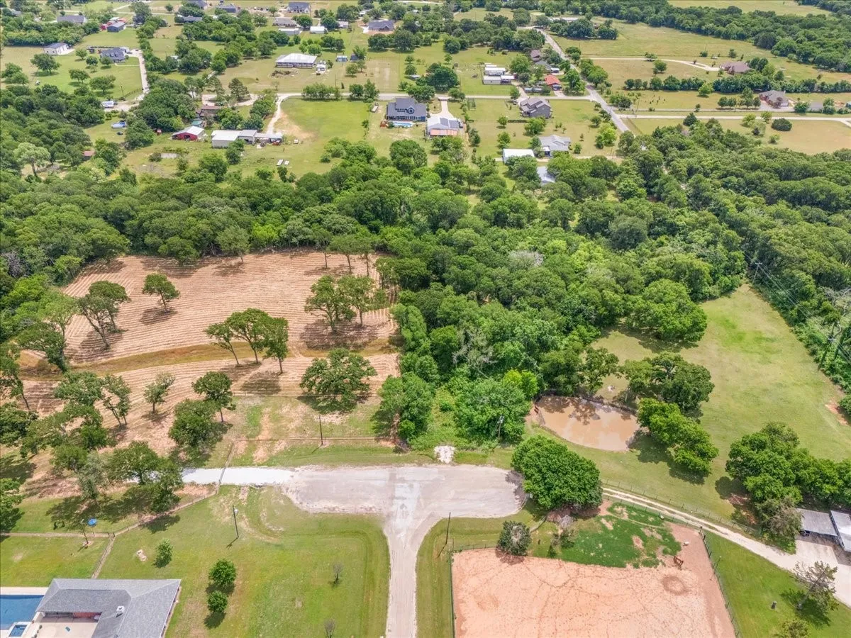 Unimproved Land For Sale in Johnson County , 840 Quail Park Lane, Cleburne, Texas 76031, 0, 0, Garage spaces, 0 Sqft, built in 0, mls#21276998, Real Estate Agent in Cleburne, Homes For Sale in Johnson county, Homes For Sale in Cleburne, Realtor in Cleburne Texas, Real Estate Brokerage Independent Realty Texas, Luminita Cordes Realtor