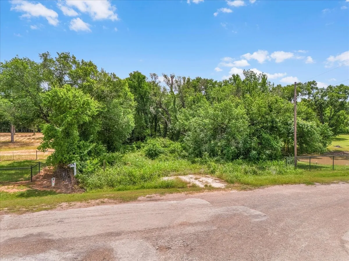 Unimproved Land For Sale in Johnson County , 840 Quail Park Lane, Cleburne, Texas 76031, 0, 0, Garage spaces, 0 Sqft, built in 0, mls#21276998, Real Estate Agent in Cleburne, Homes For Sale in Johnson county, Homes For Sale in Cleburne, Realtor in Cleburne Texas, Real Estate Brokerage Independent Realty Texas, Luminita Cordes Realtor