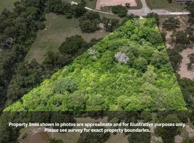 Unimproved Land For Sale in Johnson County , 840 Quail Park Lane, Cleburne, Texas 76031, 0, 0, Garage spaces, 0 Sqft, built in 0, mls#21276998, Real Estate Agent in Cleburne, Homes For Sale in Johnson county, Homes For Sale in Cleburne, Realtor in Cleburne Texas, Real Estate Brokerage Independent Realty Texas, Luminita Cordes Realtor