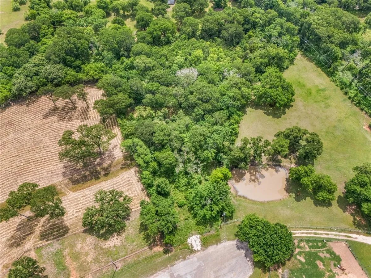 Unimproved Land For Sale in Johnson County , 840 Quail Park Lane, Cleburne, Texas 76031, 0, 0, Garage spaces, 0 Sqft, built in 0, mls#21276998, Real Estate Agent in Cleburne, Homes For Sale in Johnson county, Homes For Sale in Cleburne, Realtor in Cleburne Texas, Real Estate Brokerage Independent Realty Texas, Luminita Cordes Realtor