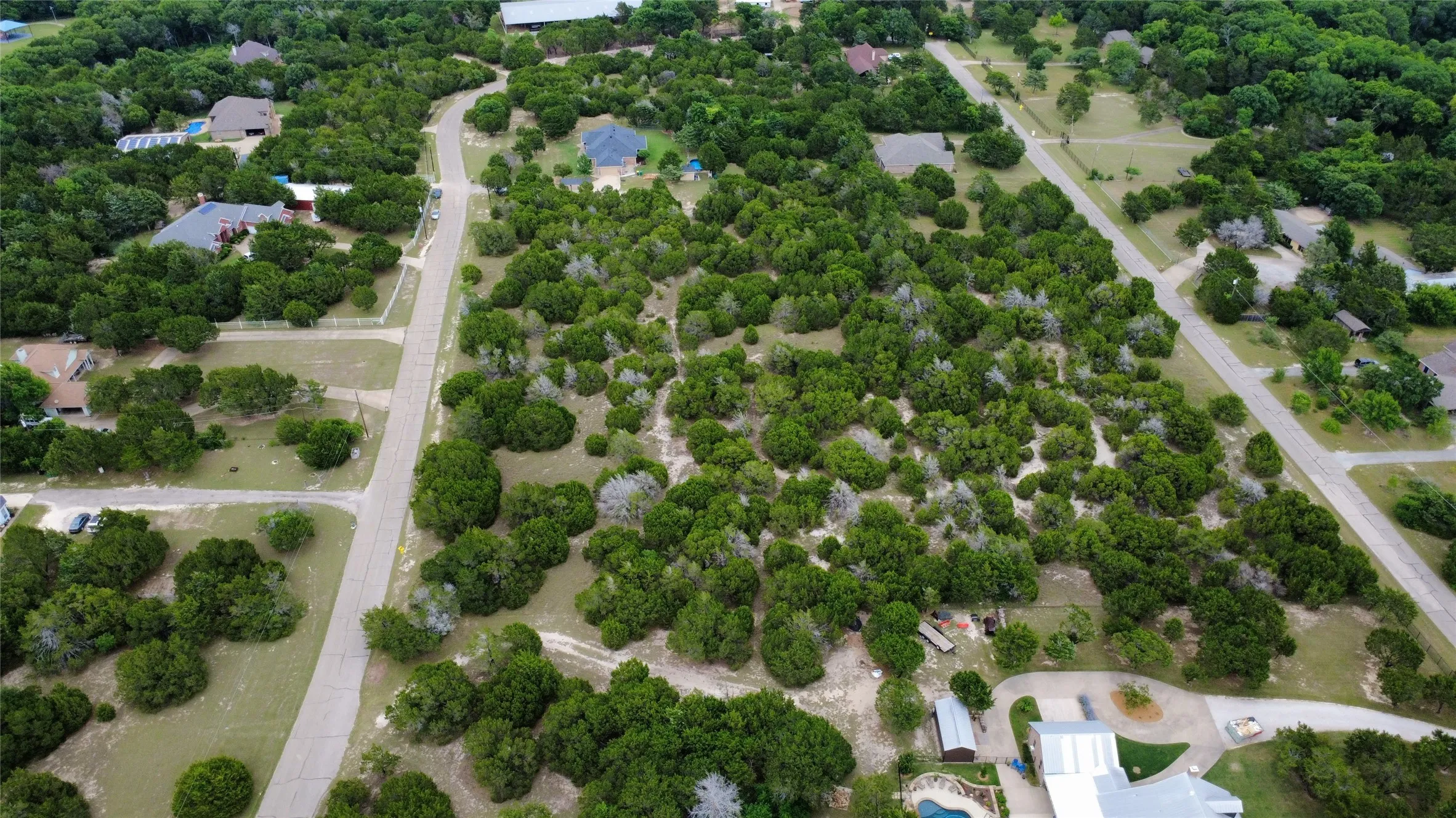 Unimproved Land For Sale in Dallas County , 430 Evergreen Trail, Cedar Hill, Texas 75104, 0, 0, Garage spaces, 0 Sqft, built in 0, Price $285,000, mls#21276308, Real Estate Agent in Cedar Hill, Homes For Sale in Dallas county, Homes For Sale in Cedar Hill, Realtor in Cedar Hill Texas, Real Estate Brokerage Independent Realty Texas, Luminita Cordes Realtor
