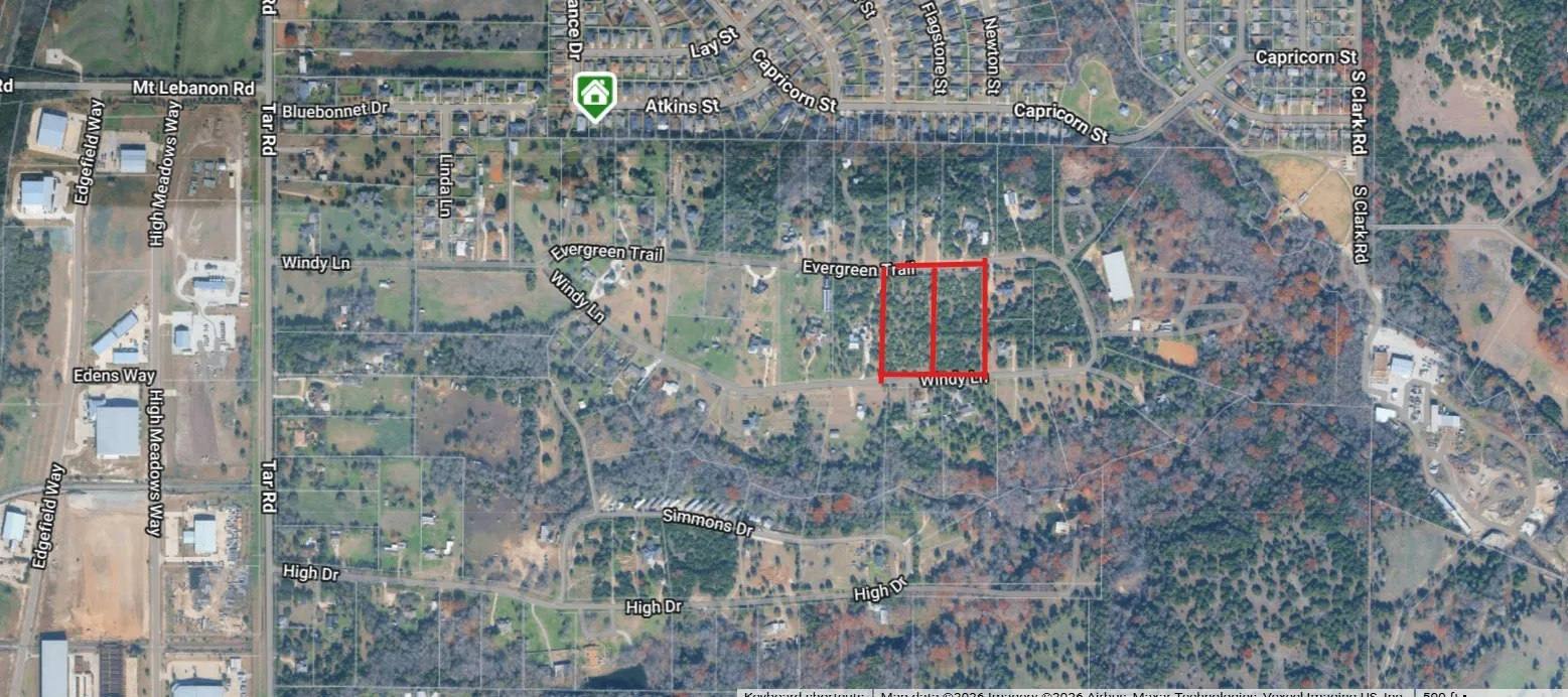 Unimproved Land For Sale in Dallas County , 430 Evergreen Trail, Cedar Hill, Texas 75104, 0, 0, Garage spaces, 0 Sqft, built in 0, Price $285,000, mls#21276308, Real Estate Agent in Cedar Hill, Homes For Sale in Dallas county, Homes For Sale in Cedar Hill, Realtor in Cedar Hill Texas, Real Estate Brokerage Independent Realty Texas, Luminita Cordes Realtor