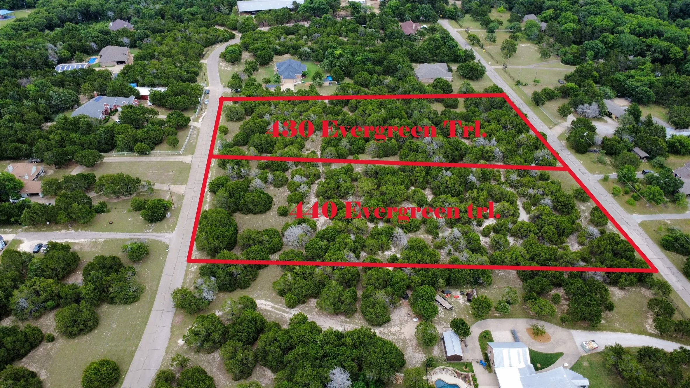 Unimproved Land For Sale in Dallas County , 430 Evergreen Trail, Cedar Hill, Texas 75104, 0, 0, Garage spaces, 0 Sqft, built in 0, Price $285,000, mls#21276308, Real Estate Agent in Cedar Hill, Homes For Sale in Dallas county, Homes For Sale in Cedar Hill, Realtor in Cedar Hill Texas, Real Estate Brokerage Independent Realty Texas, Luminita Cordes Realtor