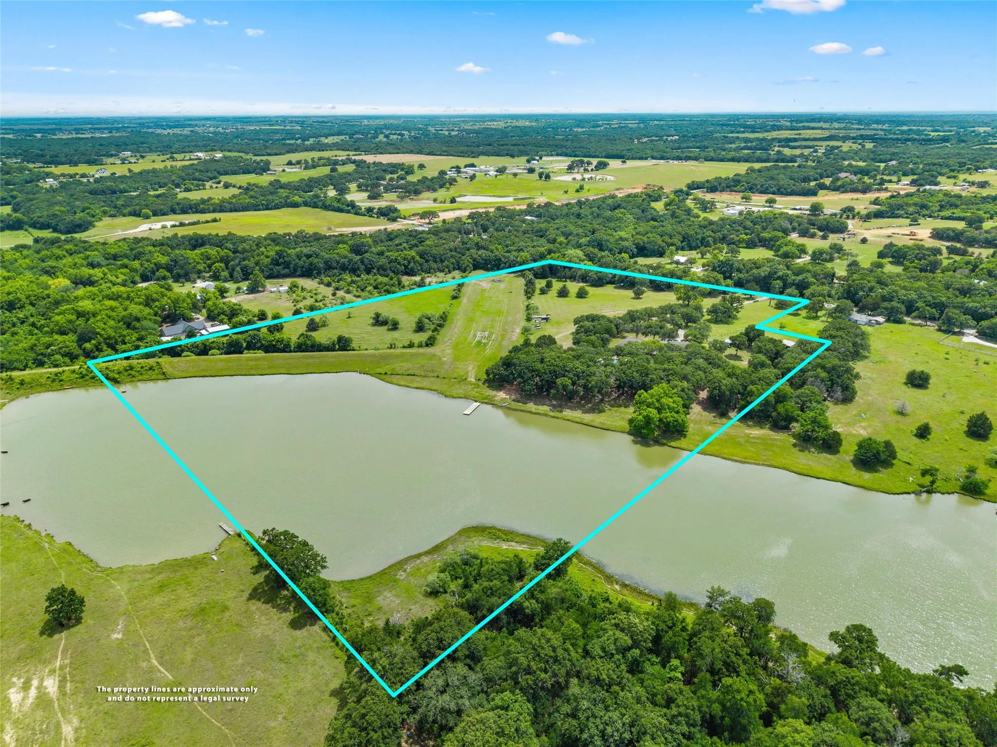 Farm For Sale in Johnson County , 6561 County Road 423, Grandview, Texas 76050, 4 Bedroom, 5 Bathroom, 2 Garage spaces, 3,350 Sqft, built in 2013, mls#21261291, Real Estate Agent in Grandview, Homes For Sale in Johnson county, Homes For Sale in Grandview, Realtor in Grandview Texas, Real Estate Brokerage Independent Realty Texas, Luminita Cordes Realtor