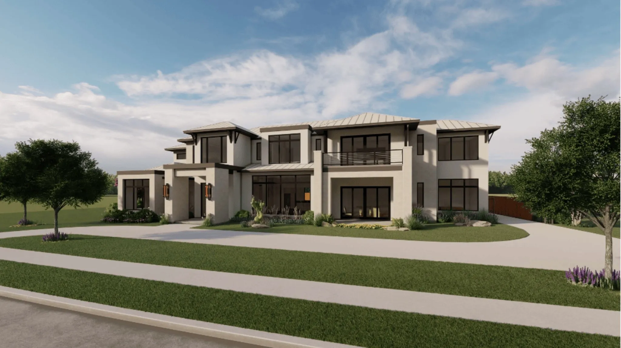 Single Family Residence For Sale in Tarrant County , 1309 Viridian Park Lane, Arlington, Texas 76005, 4 Bedroom, 6 Bathroom, 3 Garage spaces, 5,614 Sqft, built in 2025, Price $2,299,000, mls#21273849, Real Estate Agent in Arlington, Homes For Sale in Tarrant county, Homes For Sale in Arlington, Realtor in Arlington Texas, Real Estate Brokerage Independent Realty Texas, Luminita Cordes Realtor
