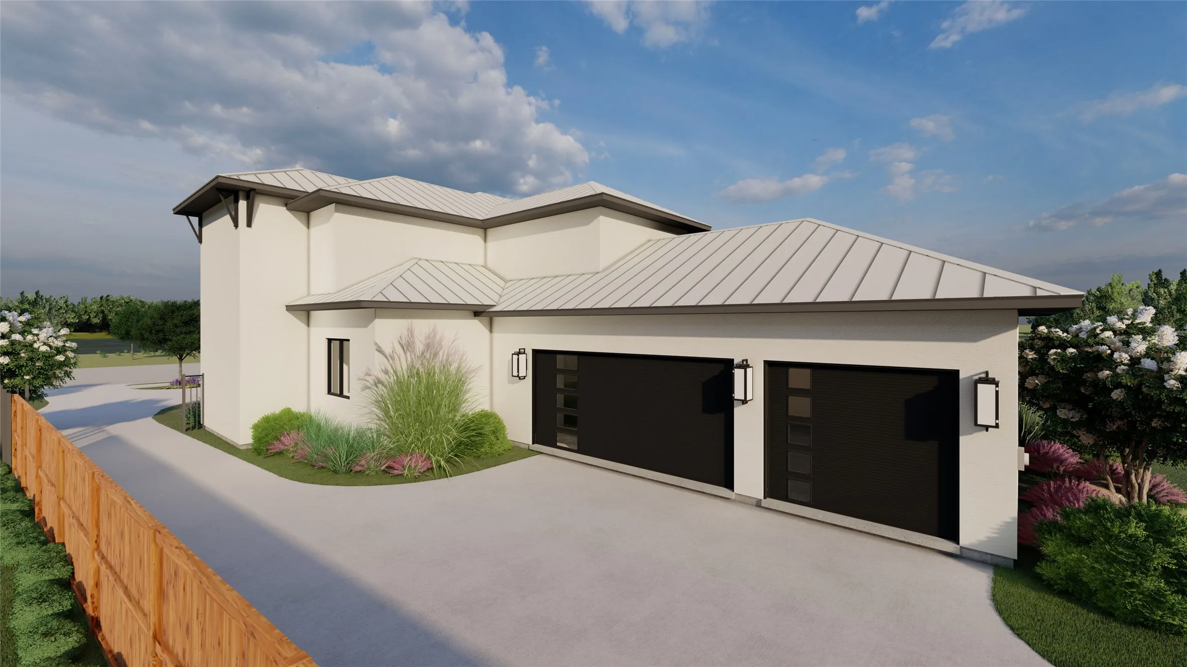 Single Family Residence For Sale in Tarrant County , 1309 Viridian Park Lane, Arlington, Texas 76005, 4 Bedroom, 6 Bathroom, 3 Garage spaces, 5,614 Sqft, built in 2025, Price $2,299,000, mls#21273849, Real Estate Agent in Arlington, Homes For Sale in Tarrant county, Homes For Sale in Arlington, Realtor in Arlington Texas, Real Estate Brokerage Independent Realty Texas, Luminita Cordes Realtor