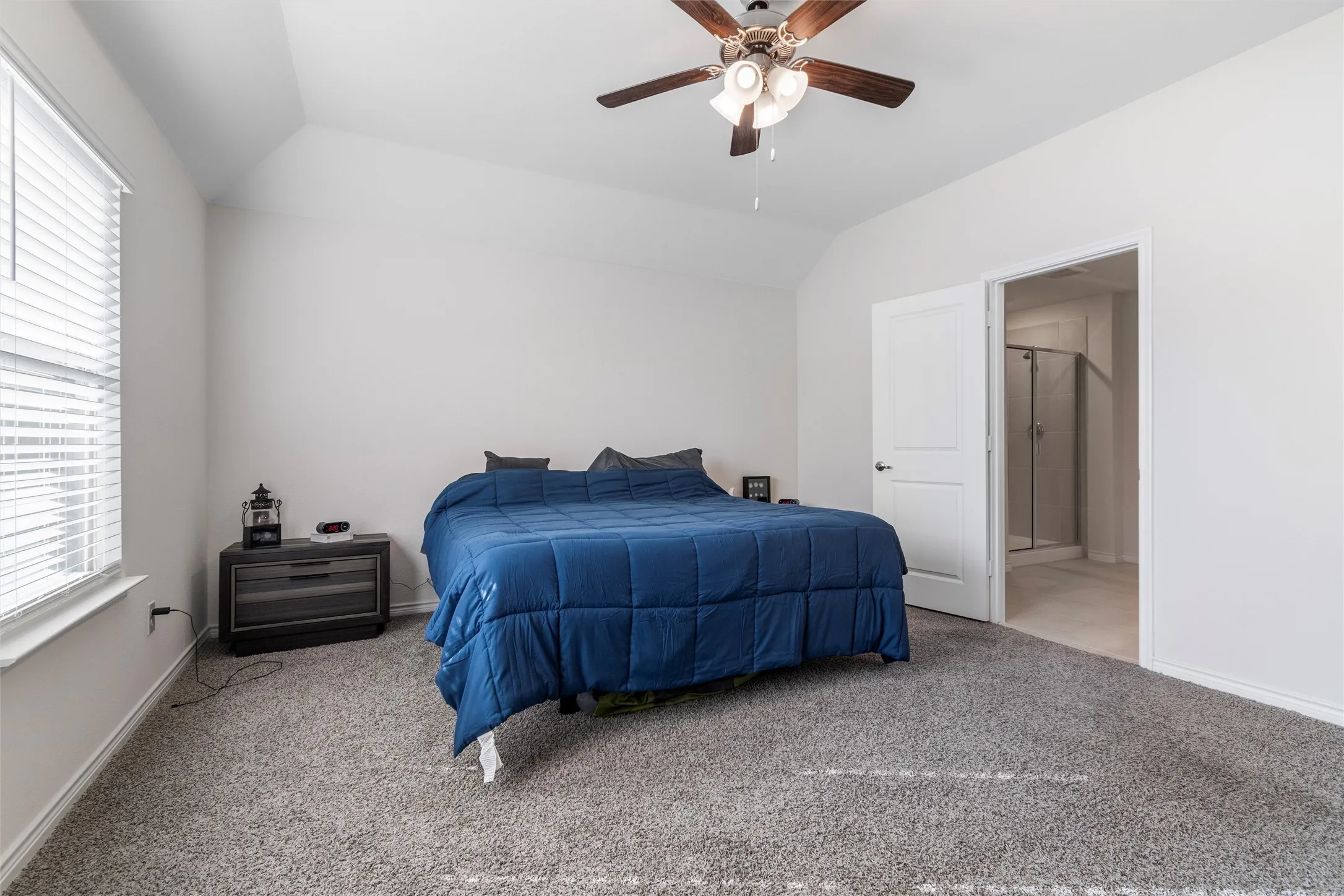 Single Family Residence For Sale in Collin County , 409 Willow View Way, Princeton, Texas 75407, 4 Bedroom, 2 Bathroom, 2 Garage spaces, 1,794 Sqft, built in 2022, mls#21277106, Real Estate Agent in Princeton, Homes For Sale in Collin county, Homes For Sale in Princeton, Realtor in Princeton Texas, Real Estate Brokerage Independent Realty Texas, Luminita Cordes Realtor
