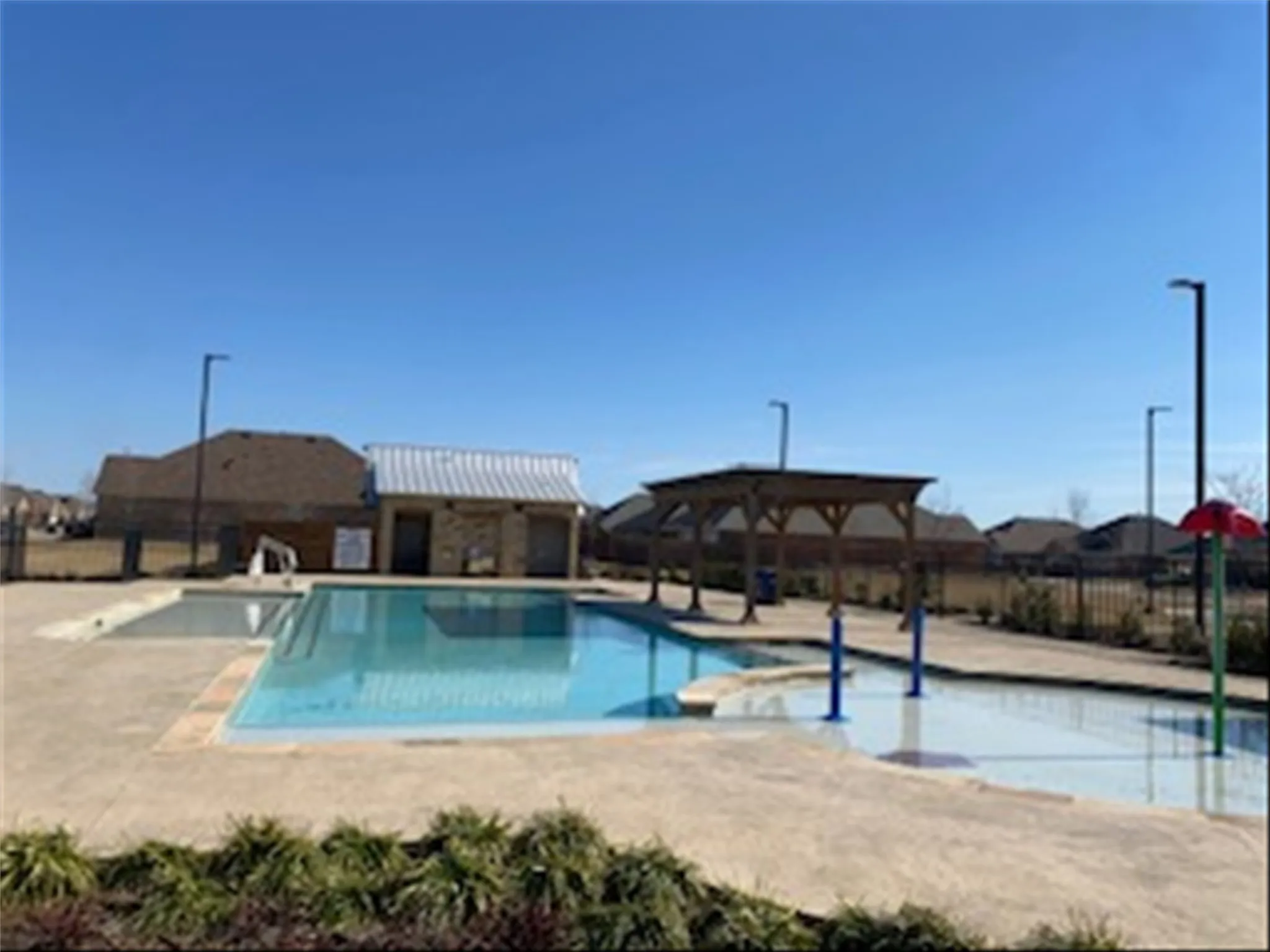 Single Family Residence For Sale in Collin County , 409 Willow View Way, Princeton, Texas 75407, 4 Bedroom, 2 Bathroom, 2 Garage spaces, 1,794 Sqft, built in 2022, mls#21277106, Real Estate Agent in Princeton, Homes For Sale in Collin county, Homes For Sale in Princeton, Realtor in Princeton Texas, Real Estate Brokerage Independent Realty Texas, Luminita Cordes Realtor