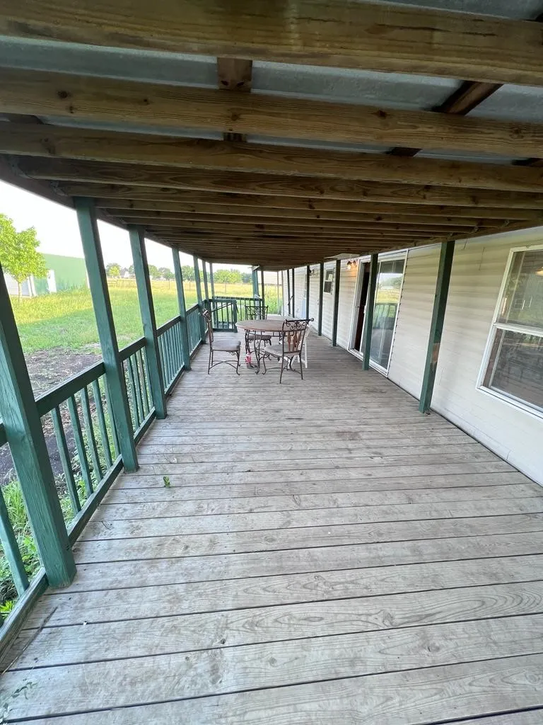 Mobile Home For Sale in Collin County , 10768 Whiterock Trail, Anna, Texas 75409, 1 Bedroom, 1 Bathroom, Garage spaces, 2,100 Sqft, built in 1998, Price $799,999, mls#21273248, Real Estate Agent in Anna, Homes For Sale in Collin county, Homes For Sale in Anna, Realtor in Anna Texas, Real Estate Brokerage Independent Realty Texas, Luminita Cordes Realtor