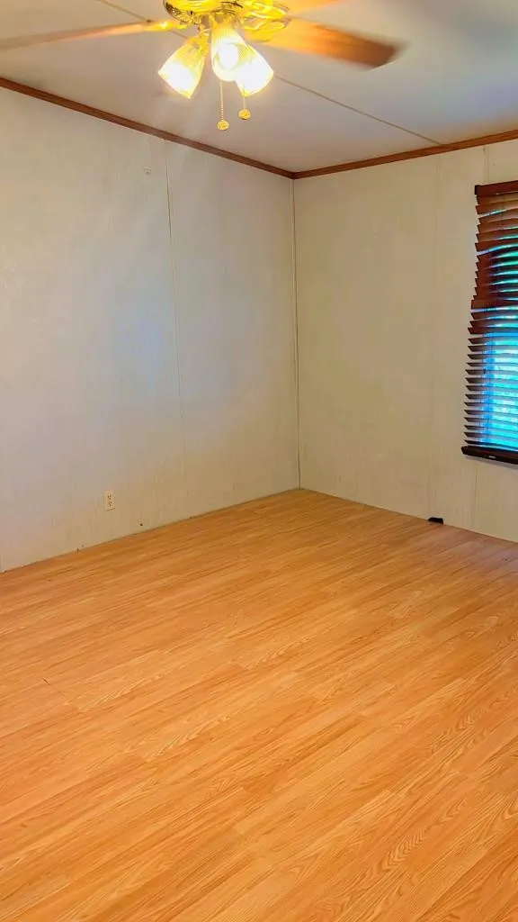 Mobile Home For Sale in Collin County , 10768 Whiterock Trail, Anna, Texas 75409, 1 Bedroom, 1 Bathroom, Garage spaces, 2,100 Sqft, built in 1998, Price $799,999, mls#21273248, Real Estate Agent in Anna, Homes For Sale in Collin county, Homes For Sale in Anna, Realtor in Anna Texas, Real Estate Brokerage Independent Realty Texas, Luminita Cordes Realtor