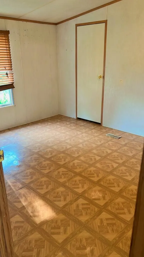 Mobile Home For Sale in Collin County , 10768 Whiterock Trail, Anna, Texas 75409, 1 Bedroom, 1 Bathroom, Garage spaces, 2,100 Sqft, built in 1998, Price $799,999, mls#21273248, Real Estate Agent in Anna, Homes For Sale in Collin county, Homes For Sale in Anna, Realtor in Anna Texas, Real Estate Brokerage Independent Realty Texas, Luminita Cordes Realtor