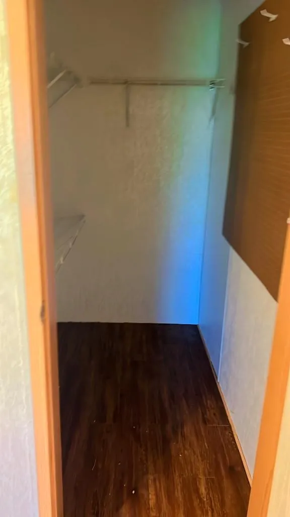 Mobile Home For Sale in Collin County , 10768 Whiterock Trail, Anna, Texas 75409, 1 Bedroom, 1 Bathroom, Garage spaces, 2,100 Sqft, built in 1998, Price $799,999, mls#21273248, Real Estate Agent in Anna, Homes For Sale in Collin county, Homes For Sale in Anna, Realtor in Anna Texas, Real Estate Brokerage Independent Realty Texas, Luminita Cordes Realtor
