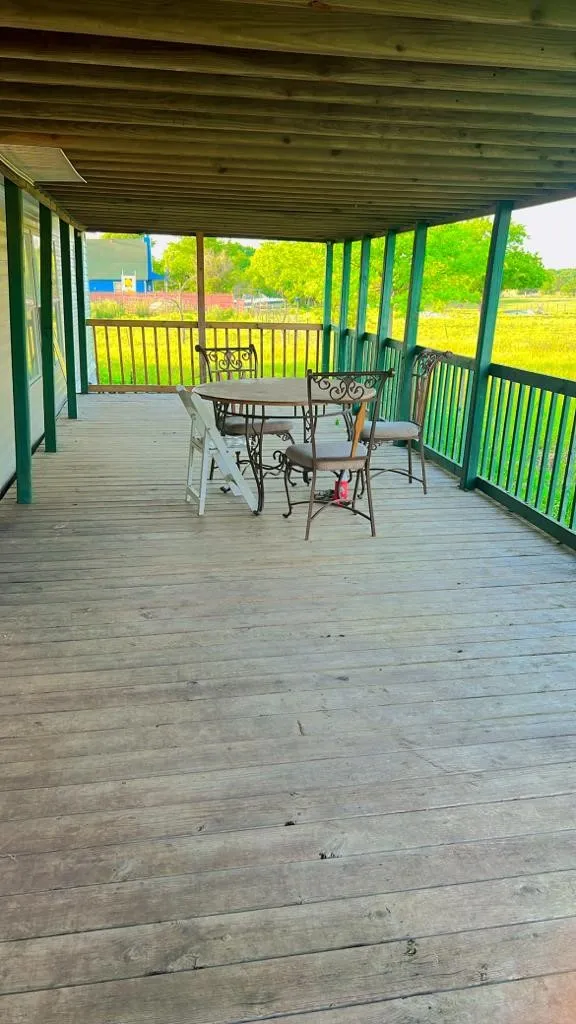 Mobile Home For Sale in Collin County , 10768 Whiterock Trail, Anna, Texas 75409, 1 Bedroom, 1 Bathroom, Garage spaces, 2,100 Sqft, built in 1998, Price $799,999, mls#21273248, Real Estate Agent in Anna, Homes For Sale in Collin county, Homes For Sale in Anna, Realtor in Anna Texas, Real Estate Brokerage Independent Realty Texas, Luminita Cordes Realtor