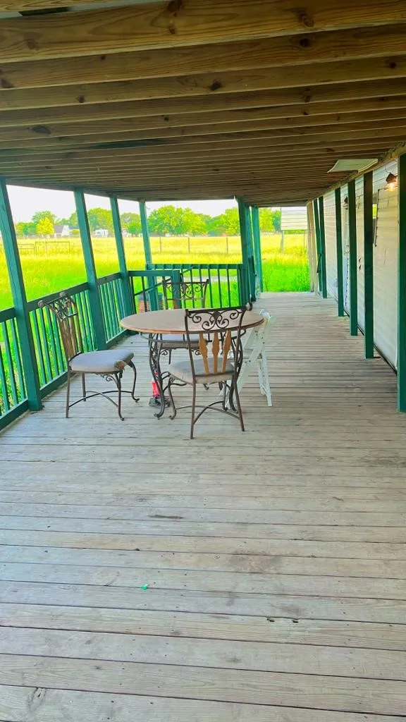 Mobile Home For Sale in Collin County , 10768 Whiterock Trail, Anna, Texas 75409, 1 Bedroom, 1 Bathroom, Garage spaces, 2,100 Sqft, built in 1998, Price $799,999, mls#21273248, Real Estate Agent in Anna, Homes For Sale in Collin county, Homes For Sale in Anna, Realtor in Anna Texas, Real Estate Brokerage Independent Realty Texas, Luminita Cordes Realtor