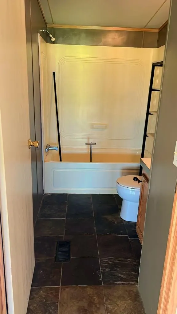 Mobile Home For Sale in Collin County , 10768 Whiterock Trail, Anna, Texas 75409, 1 Bedroom, 1 Bathroom, Garage spaces, 2,100 Sqft, built in 1998, Price $799,999, mls#21273248, Real Estate Agent in Anna, Homes For Sale in Collin county, Homes For Sale in Anna, Realtor in Anna Texas, Real Estate Brokerage Independent Realty Texas, Luminita Cordes Realtor